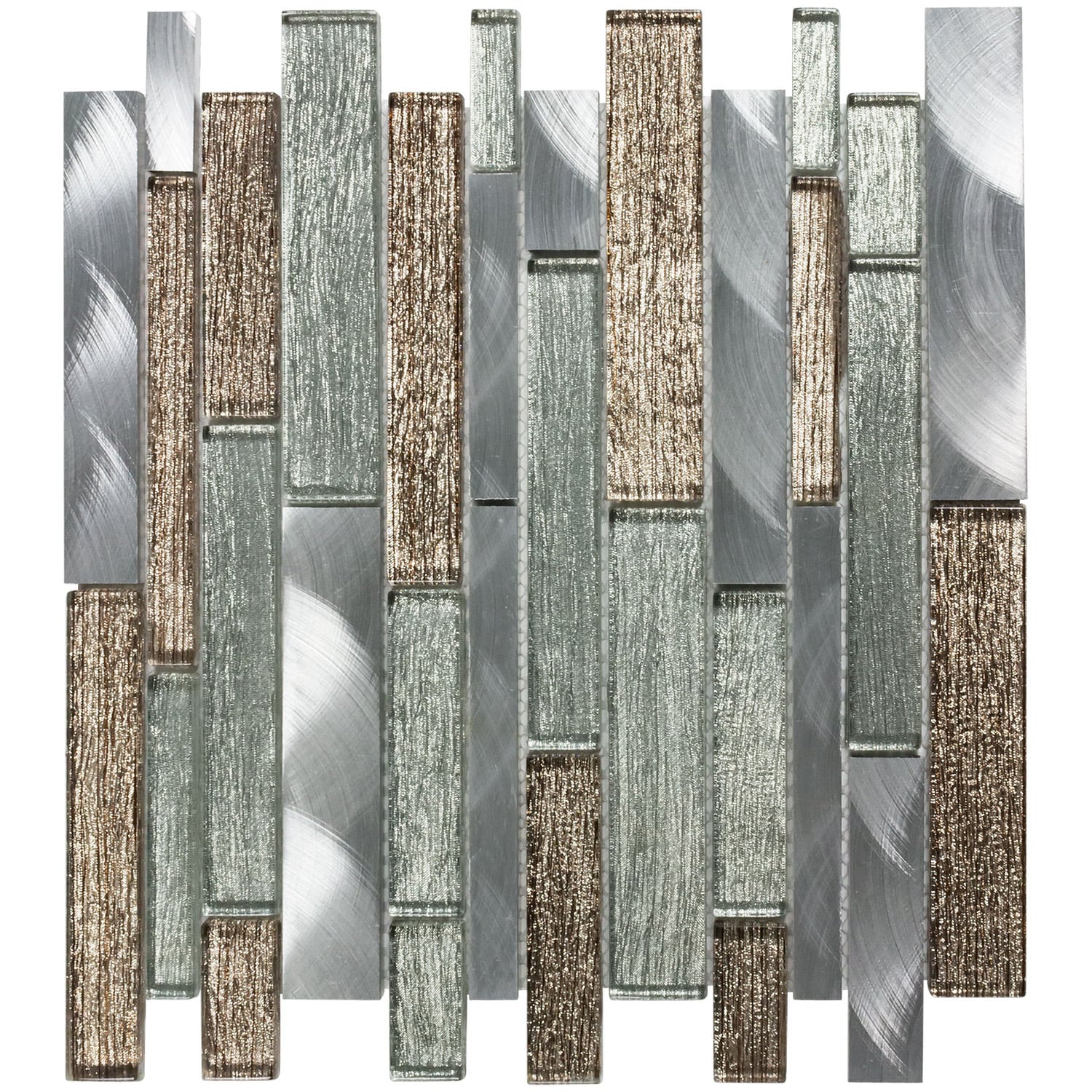 Elida Ceramica CCLCVIN02 Ceramic-Tile - View #6