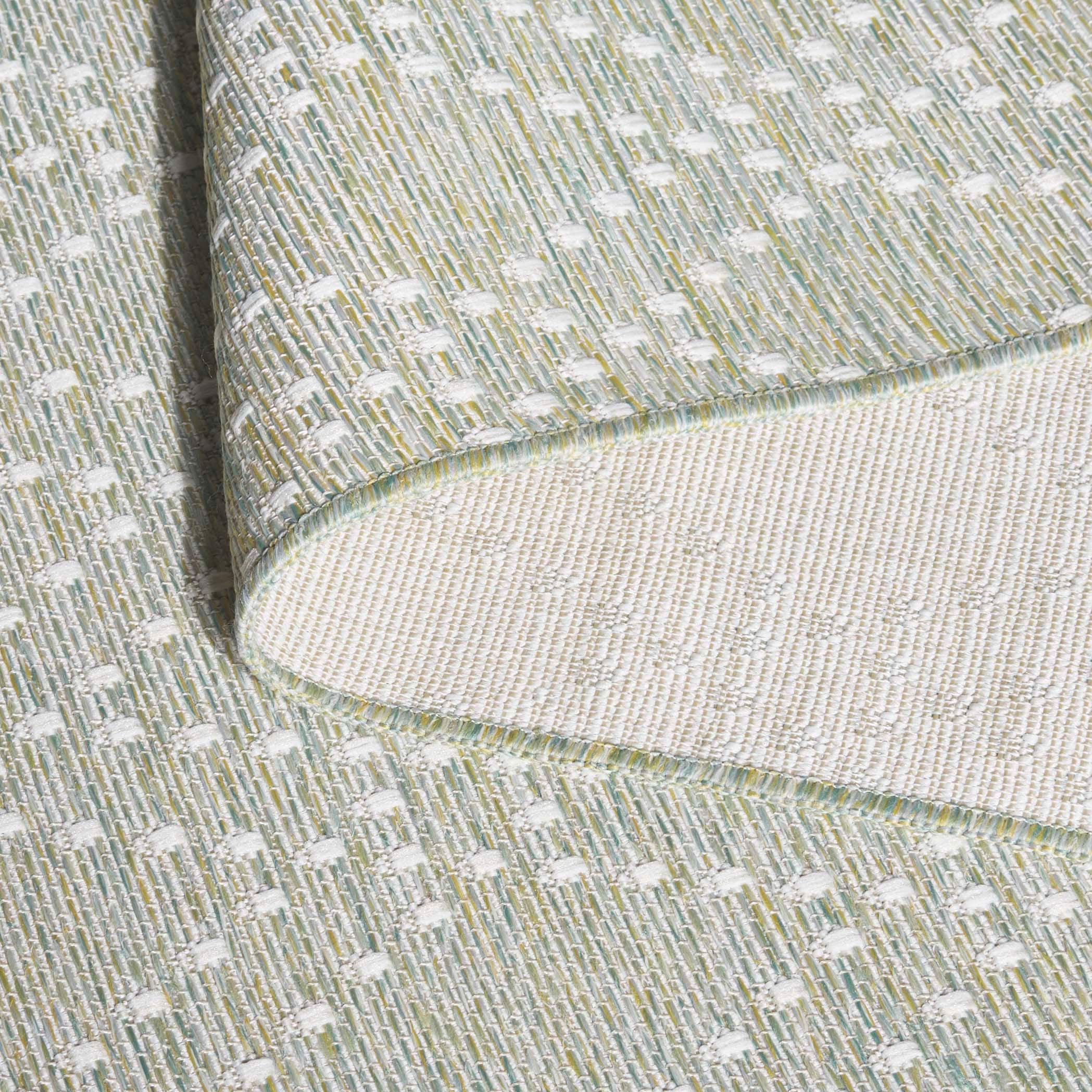Safavieh SET850Y-4 rugs - View #5