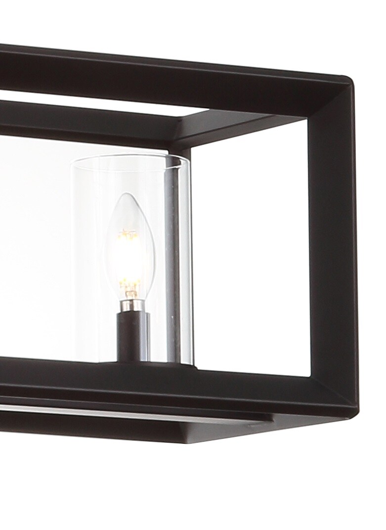 JONATHAN  Y JYL7414A Pendant-Lights - View #8