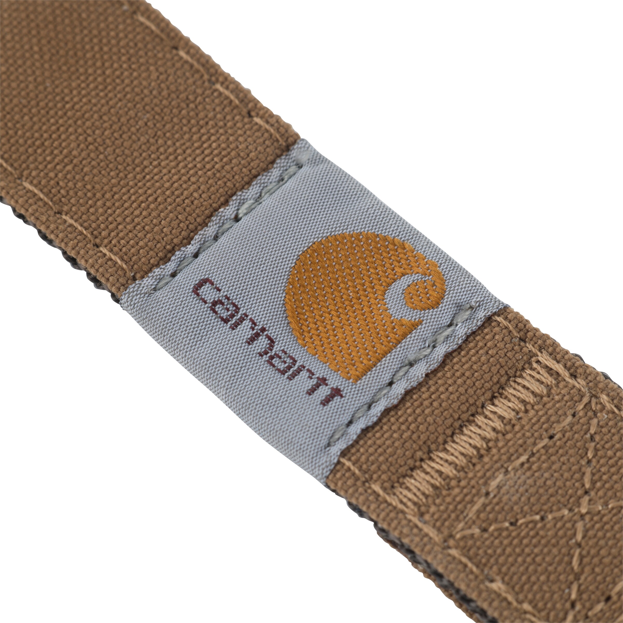 Carhartt P000034720102 Leashes-Leads - View #5