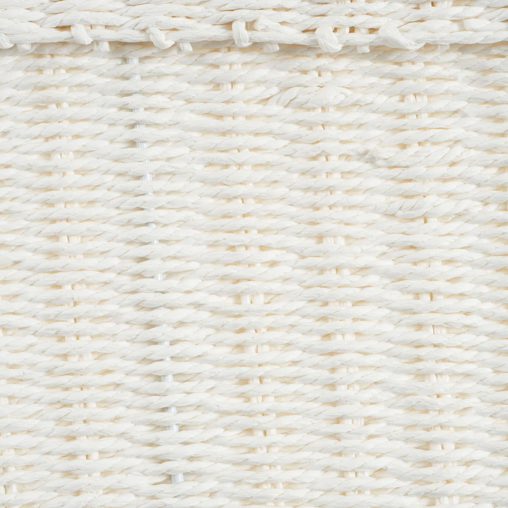 Household Essentials ML-7192 wastebaskets - View #4