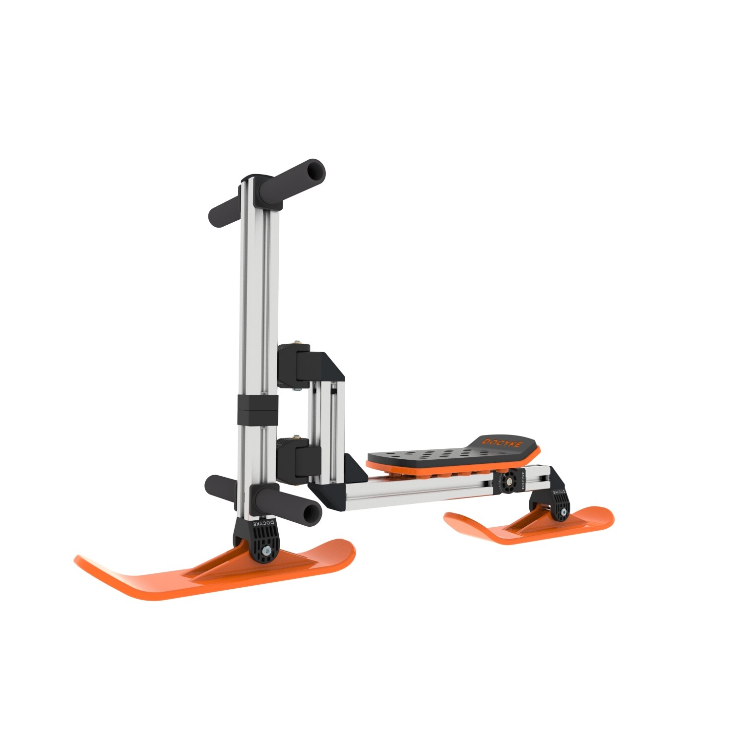 Streamdale Furniture ET297826SUP Play-Toys - View #6