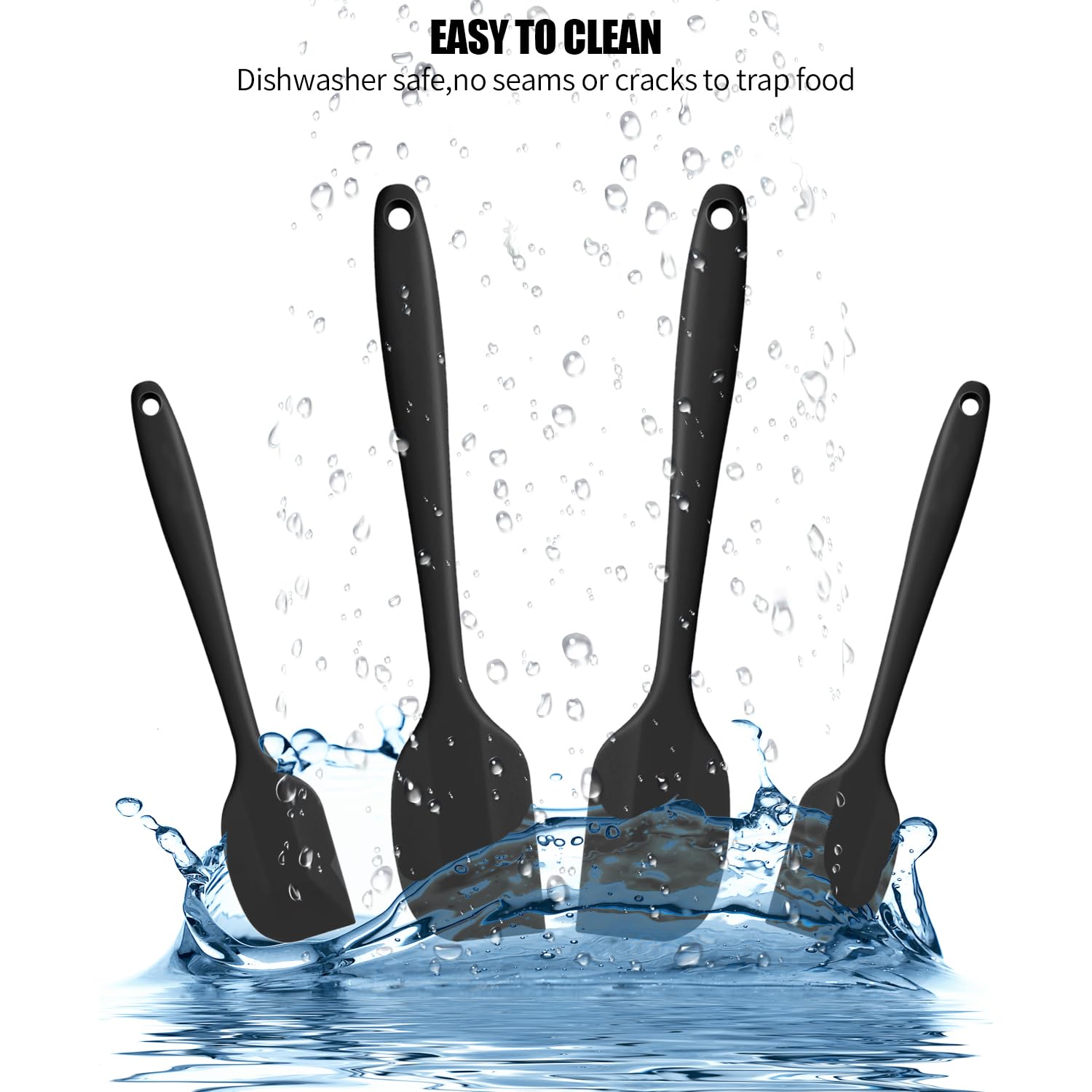 LILILIAN FMY LRO0824O751 Kitchen-Utensils - View #8