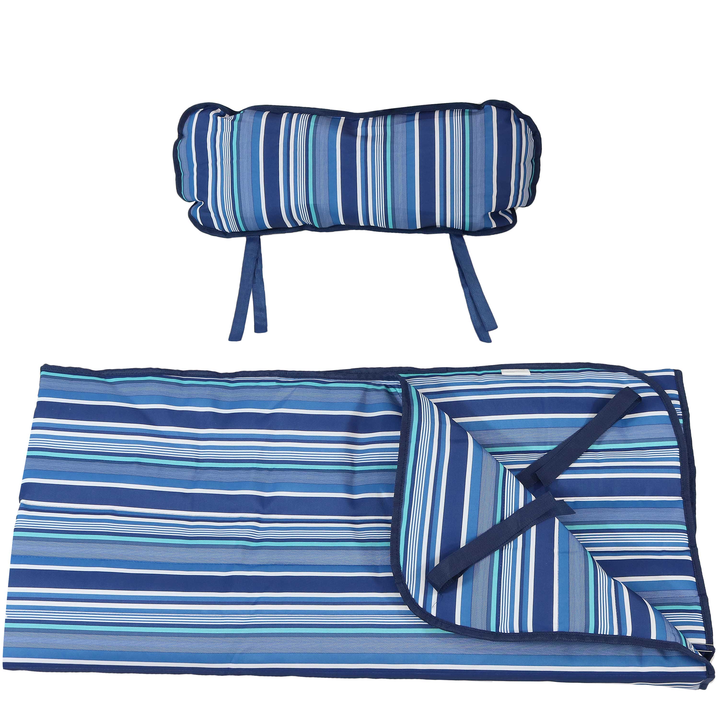Sunnydaze Decor WIM-292 hammocks - View #8