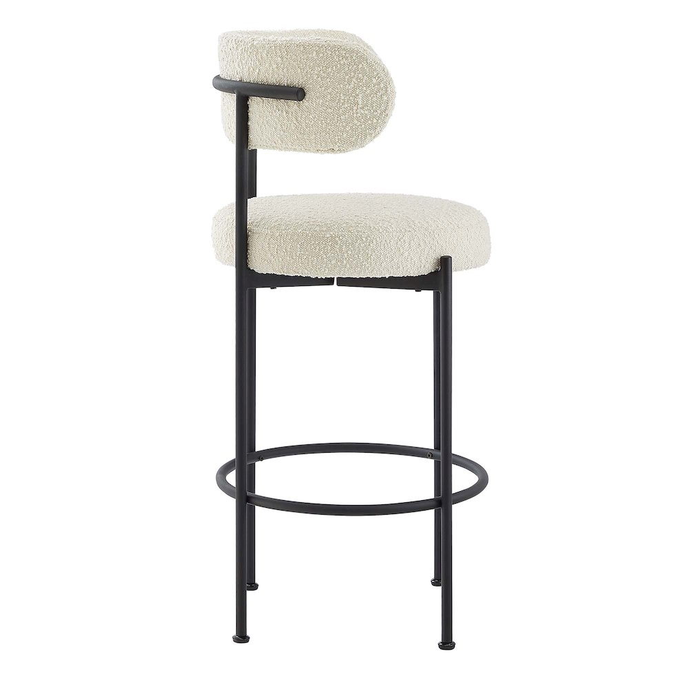 Modway BG3511042 stools - View #5