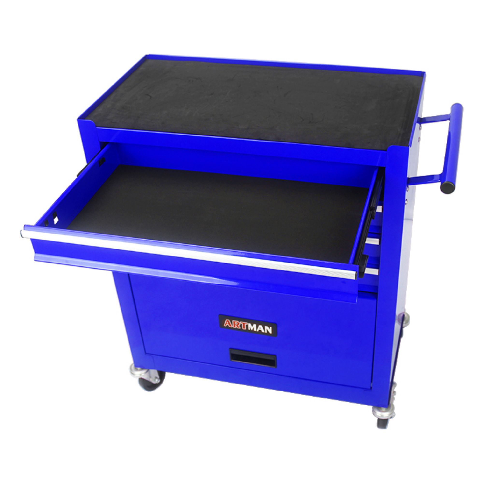 Xspracer ML-TC933 Tool-Cabinets - View #8