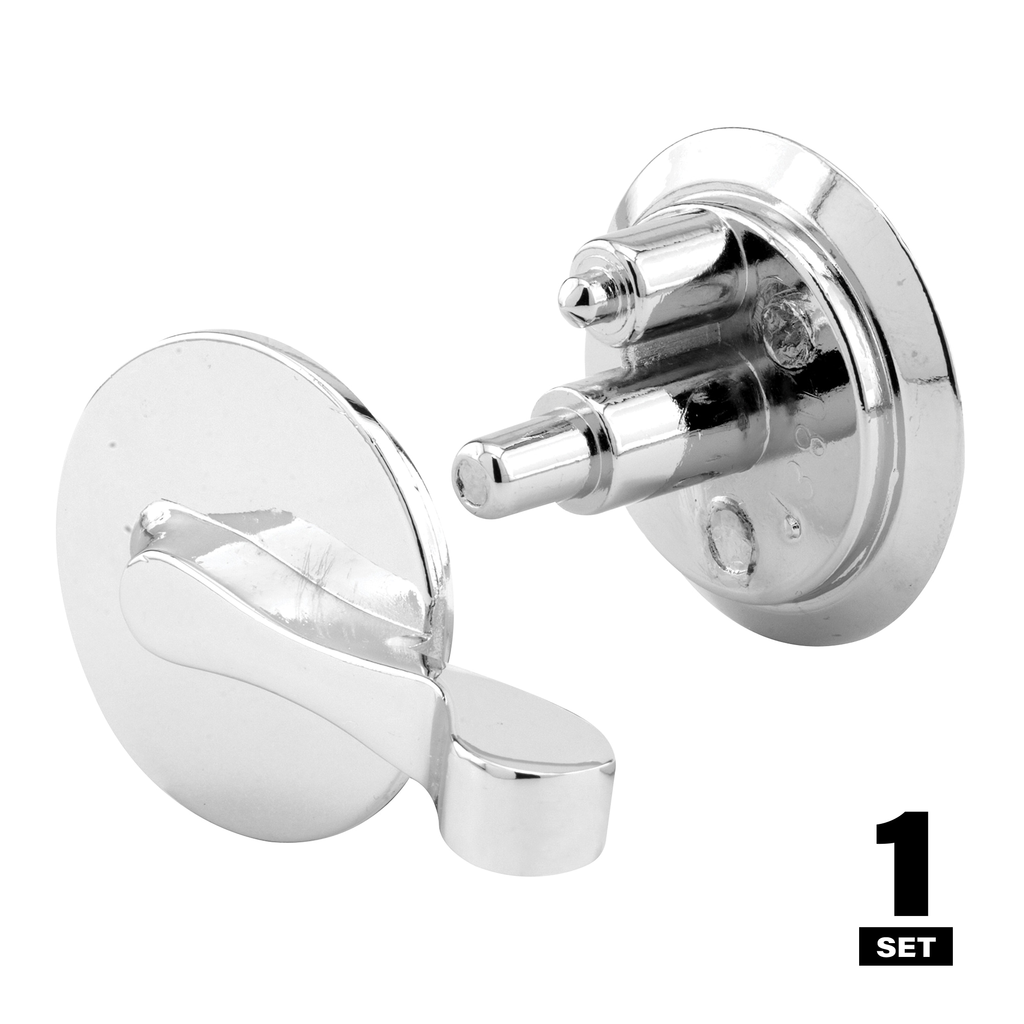 Sentry 650-8759 latchbolts - View #3