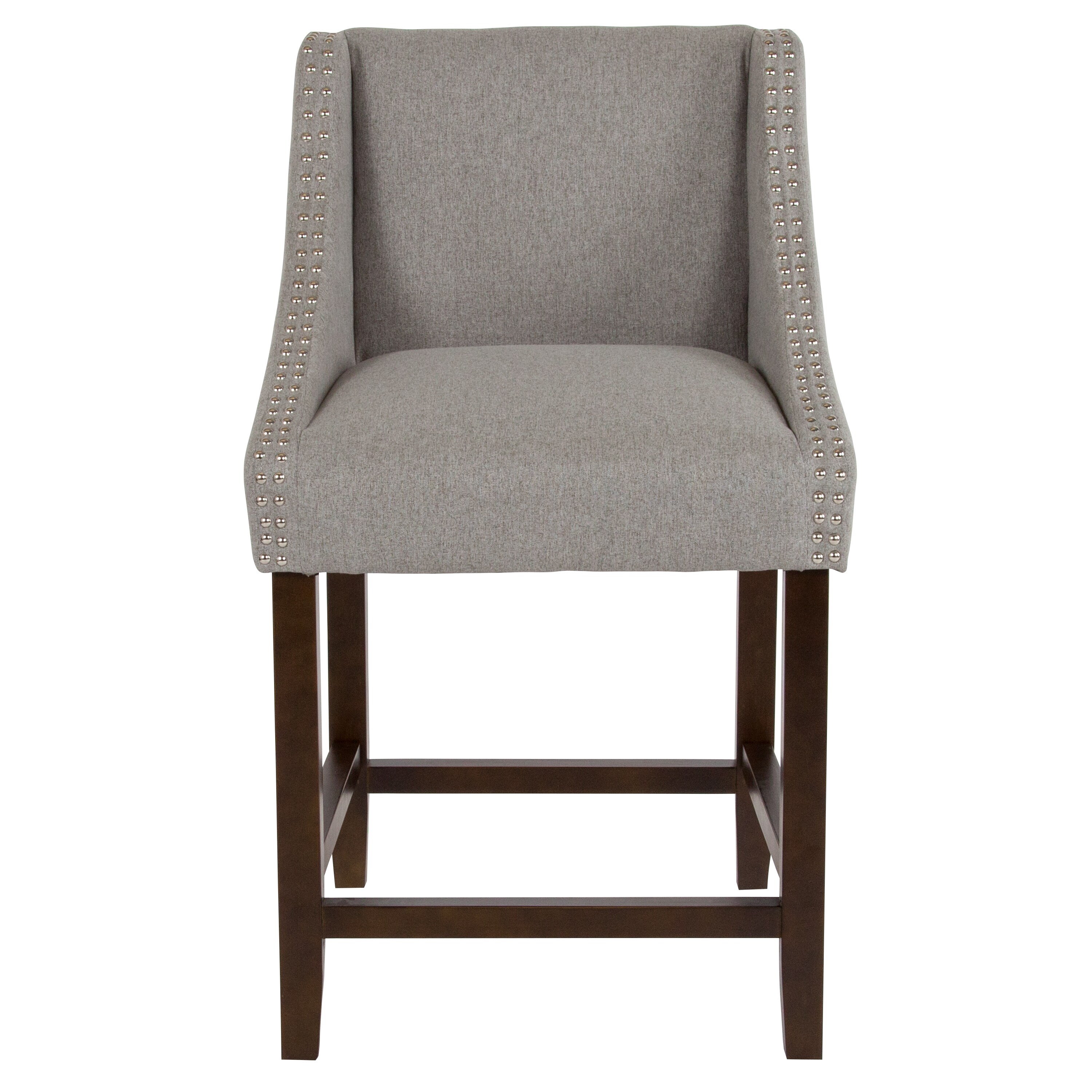 Flash Furniture 889142264880 stools - View #7