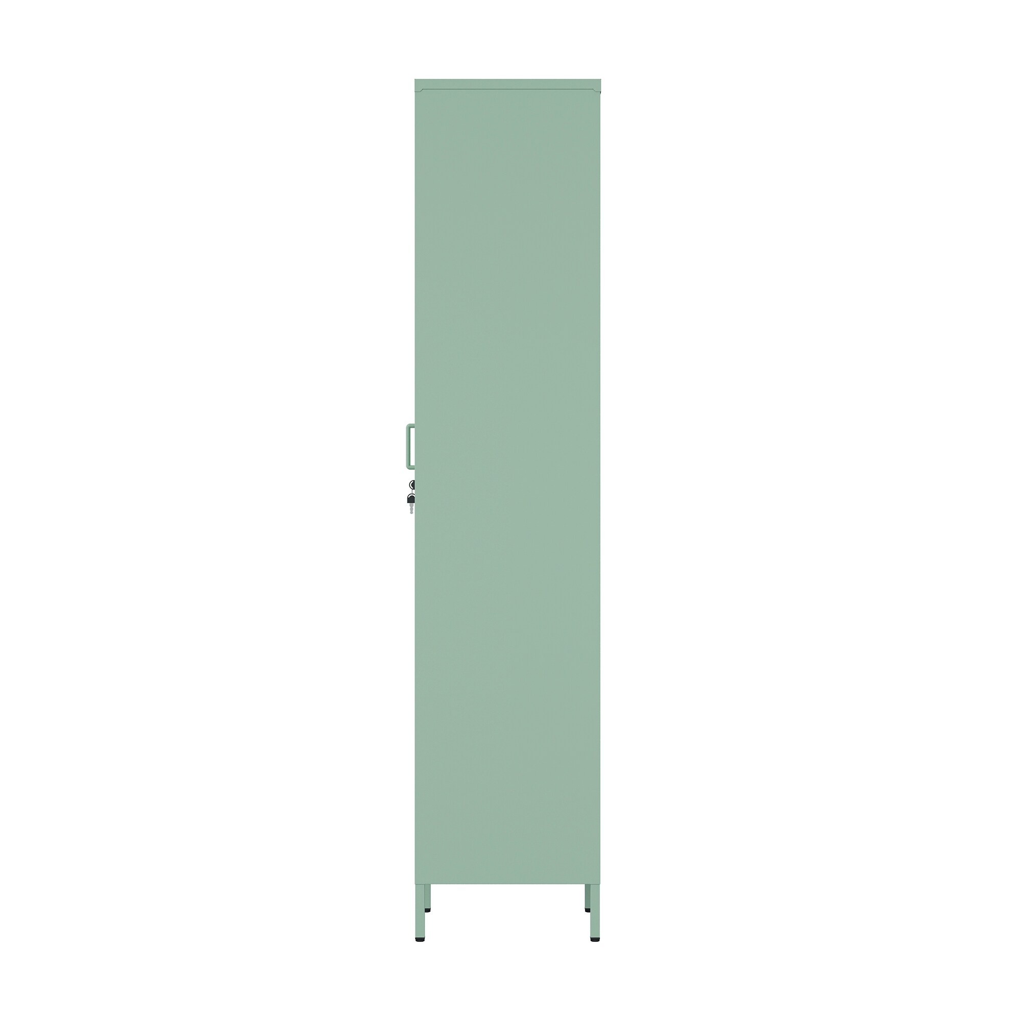 Manhattan Comfort 2-AF067-GR Storage-Cabinets - View #16