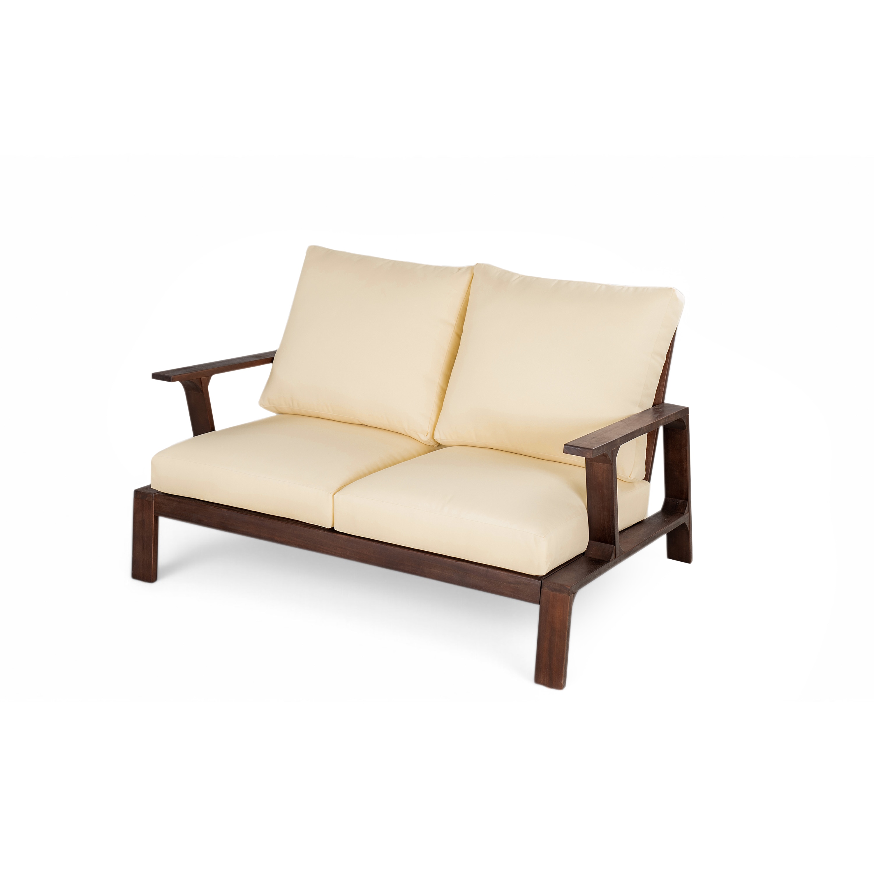 Forclover CRF-S00009 Patio-Conversation-Sets - View #11