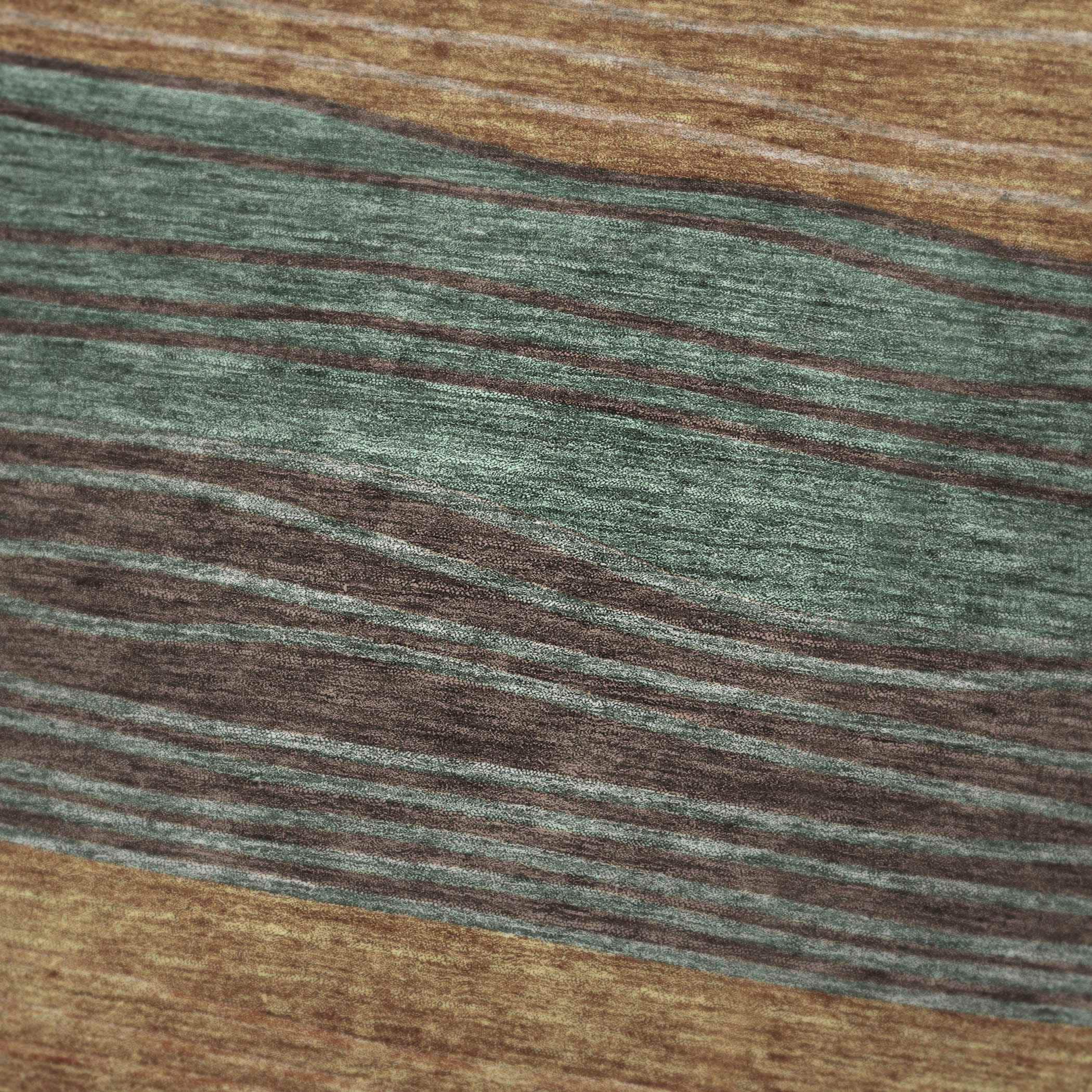 Addison Rugs ASB735 Blankets-And-Throws - View #3