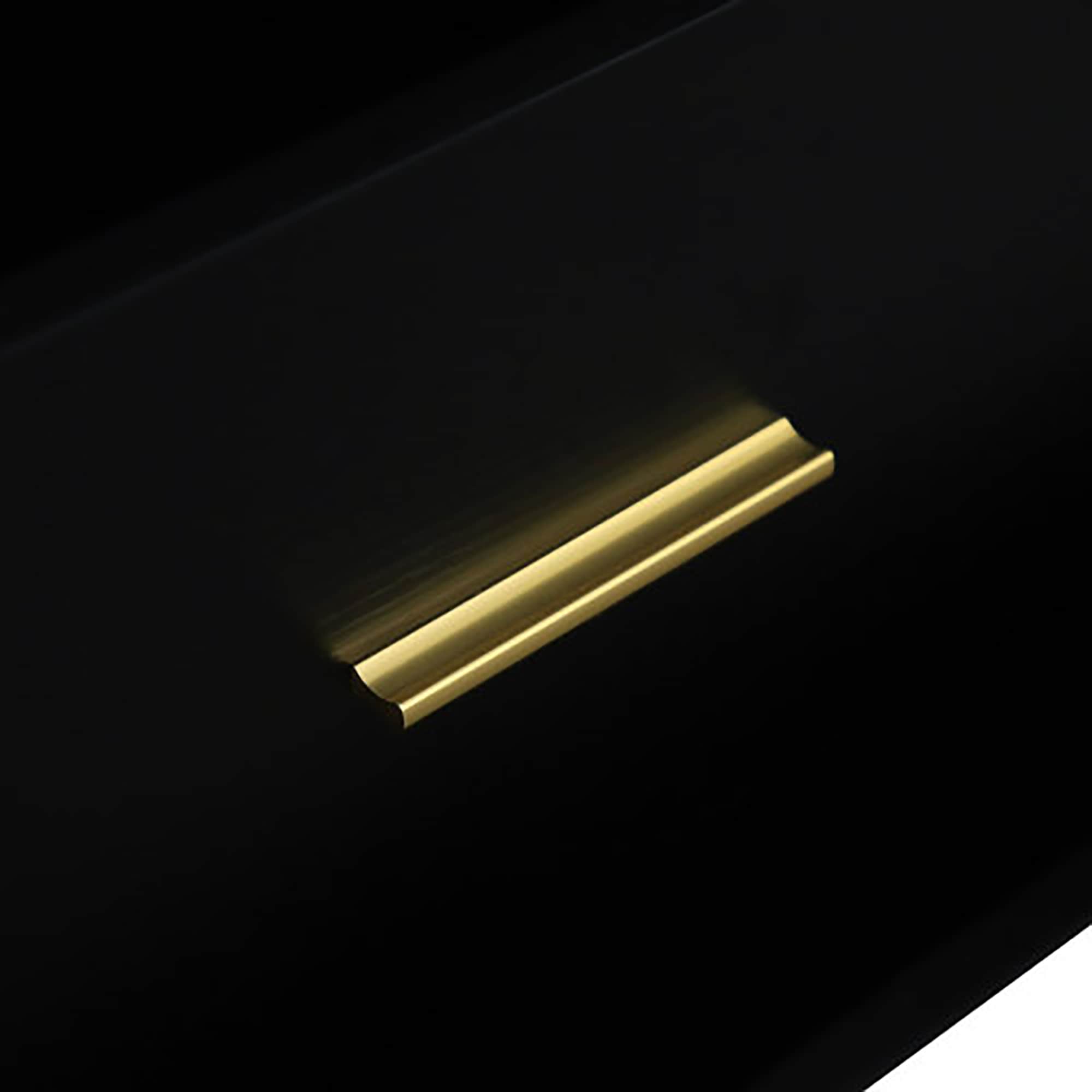 Fun Orange FUN25DR23 dressers - View #8