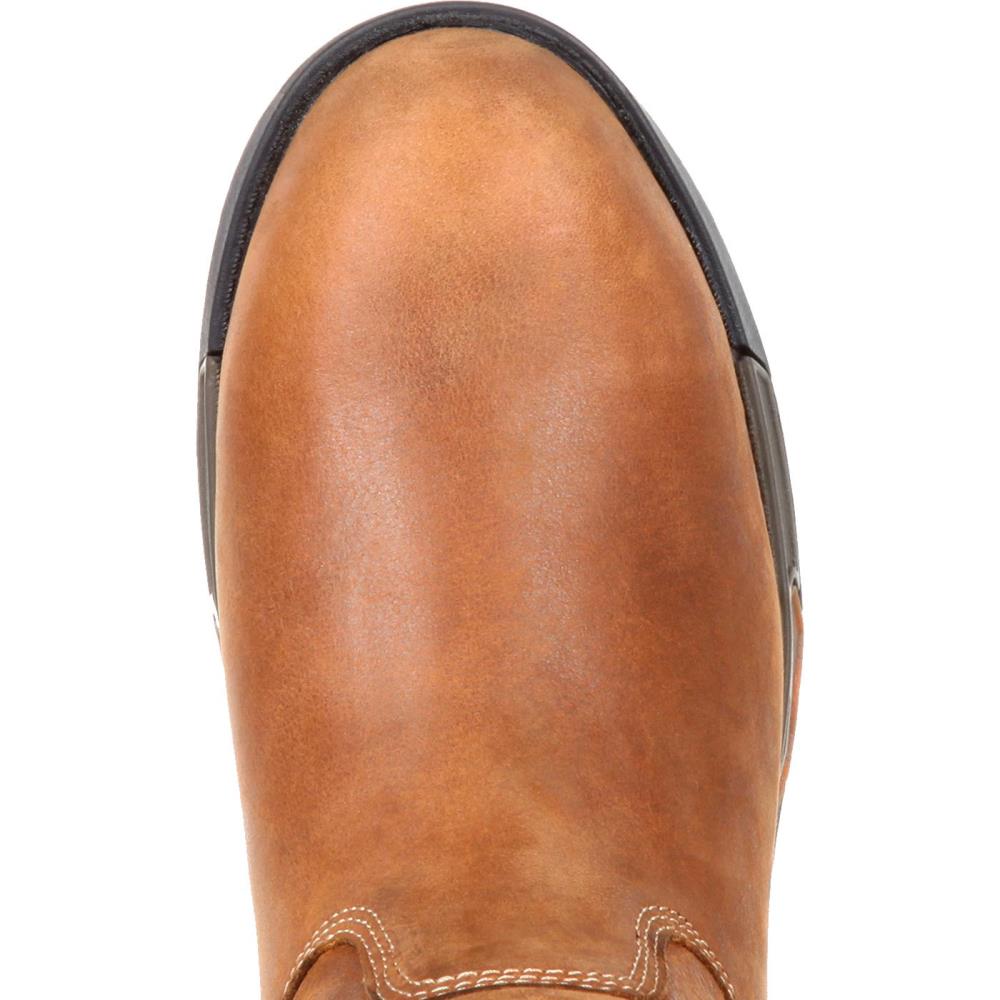 Rocky RKK0224  M  075 footwear - View #6