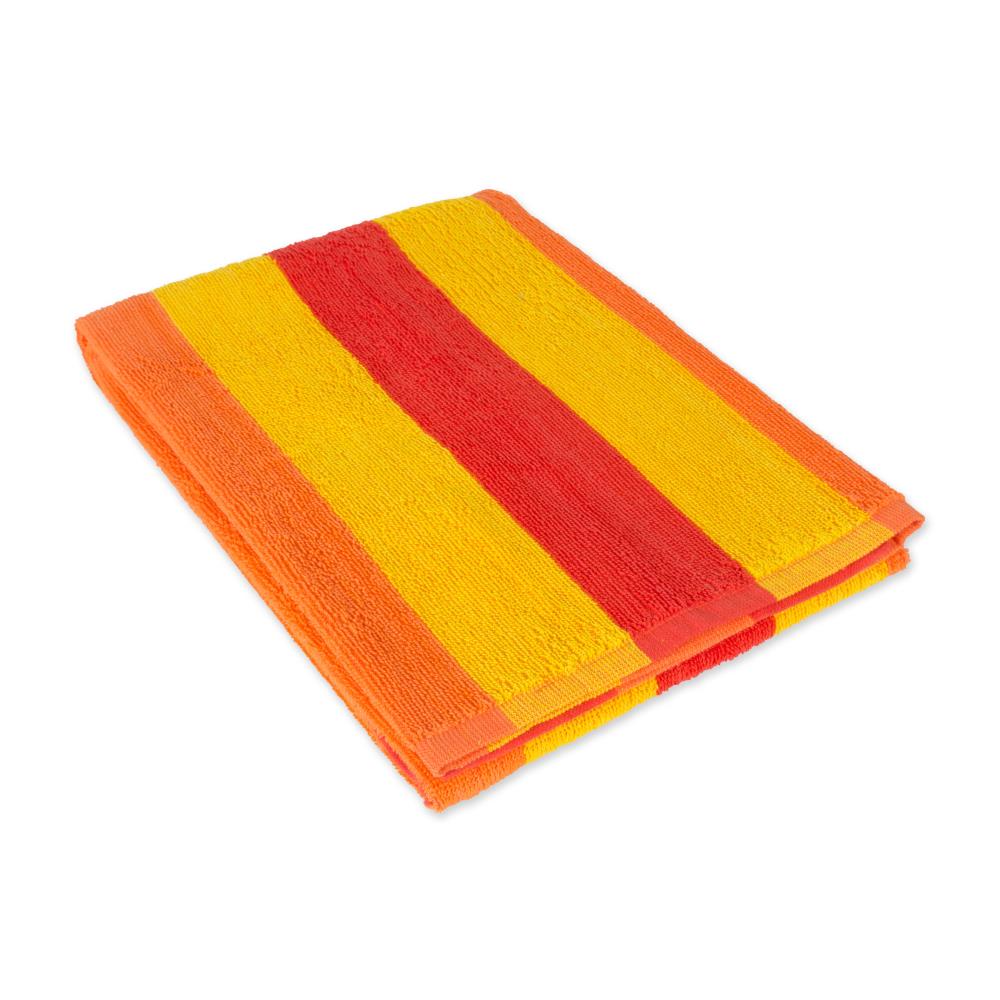 DII 70208A Bath-Towels - View #8
