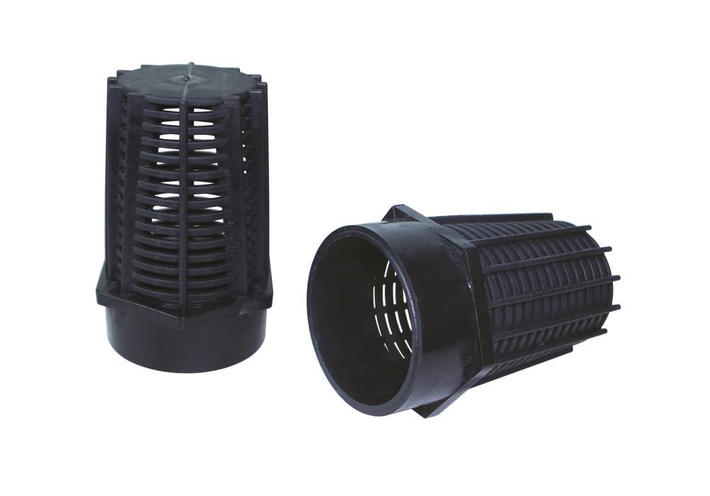 LIFEGARD R270582 1-1/2-in Schedule 40 PVC Adapter