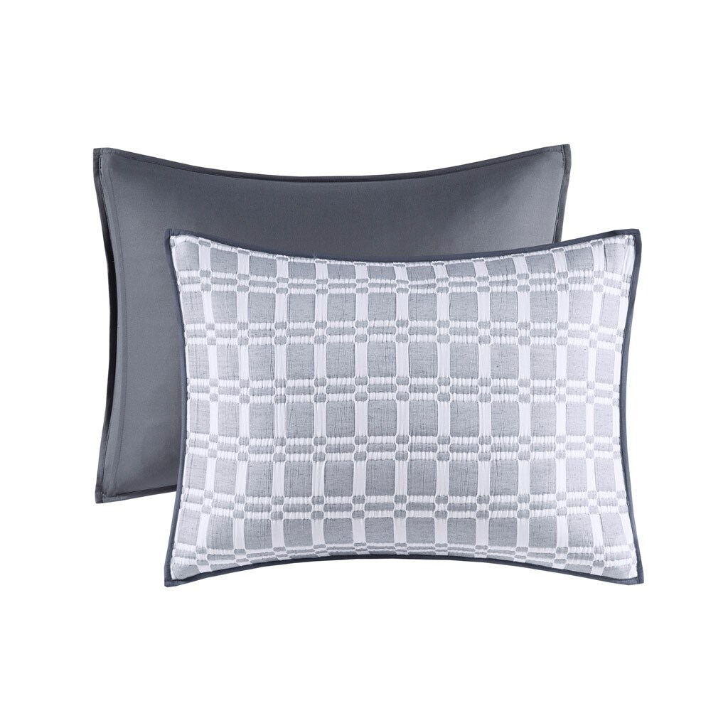 Gracie Mills 8038-31PM Comforters-And-Bedspreads - View #5