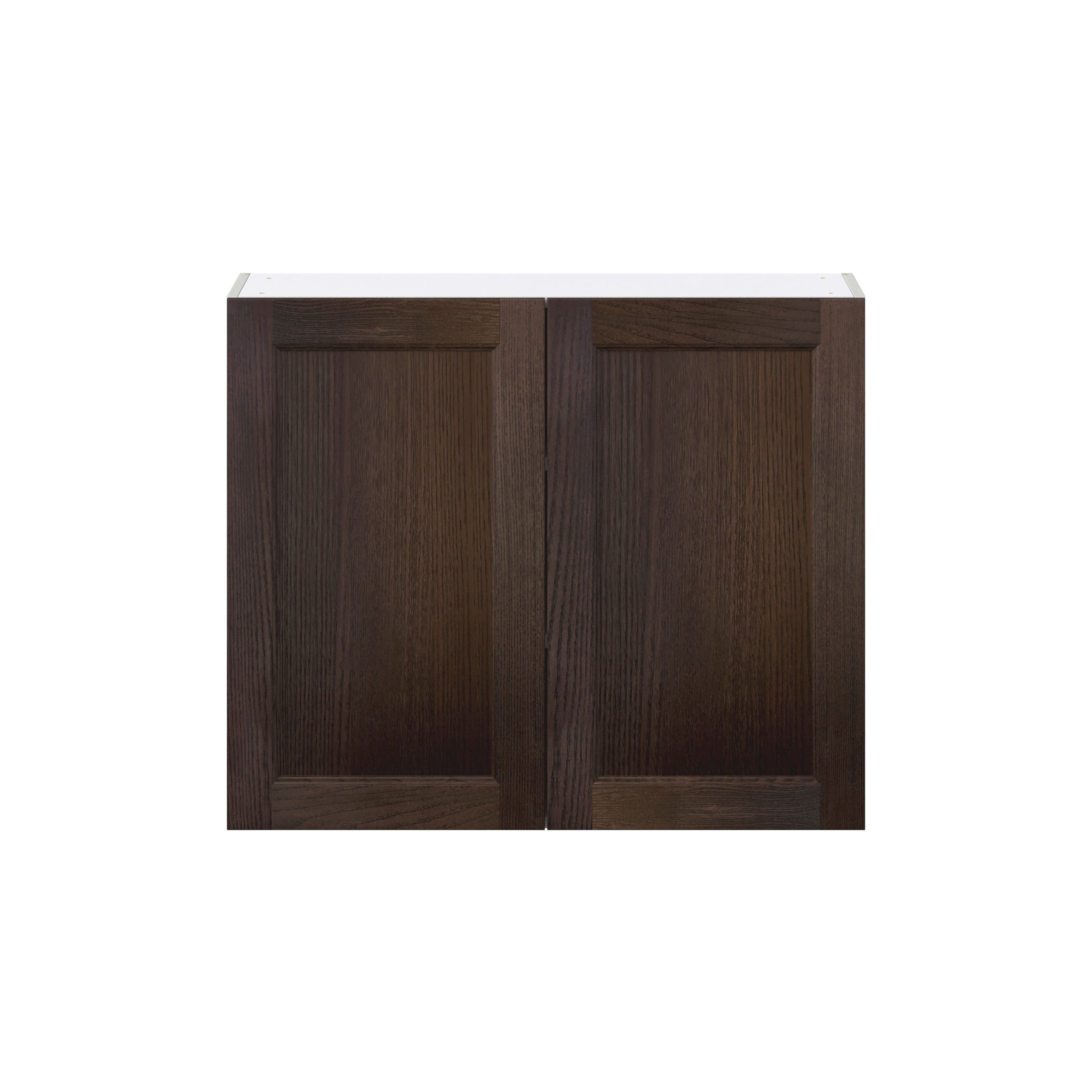 Hugo&Borg DSW3630-MO Cabinets-Kitchen - View #7