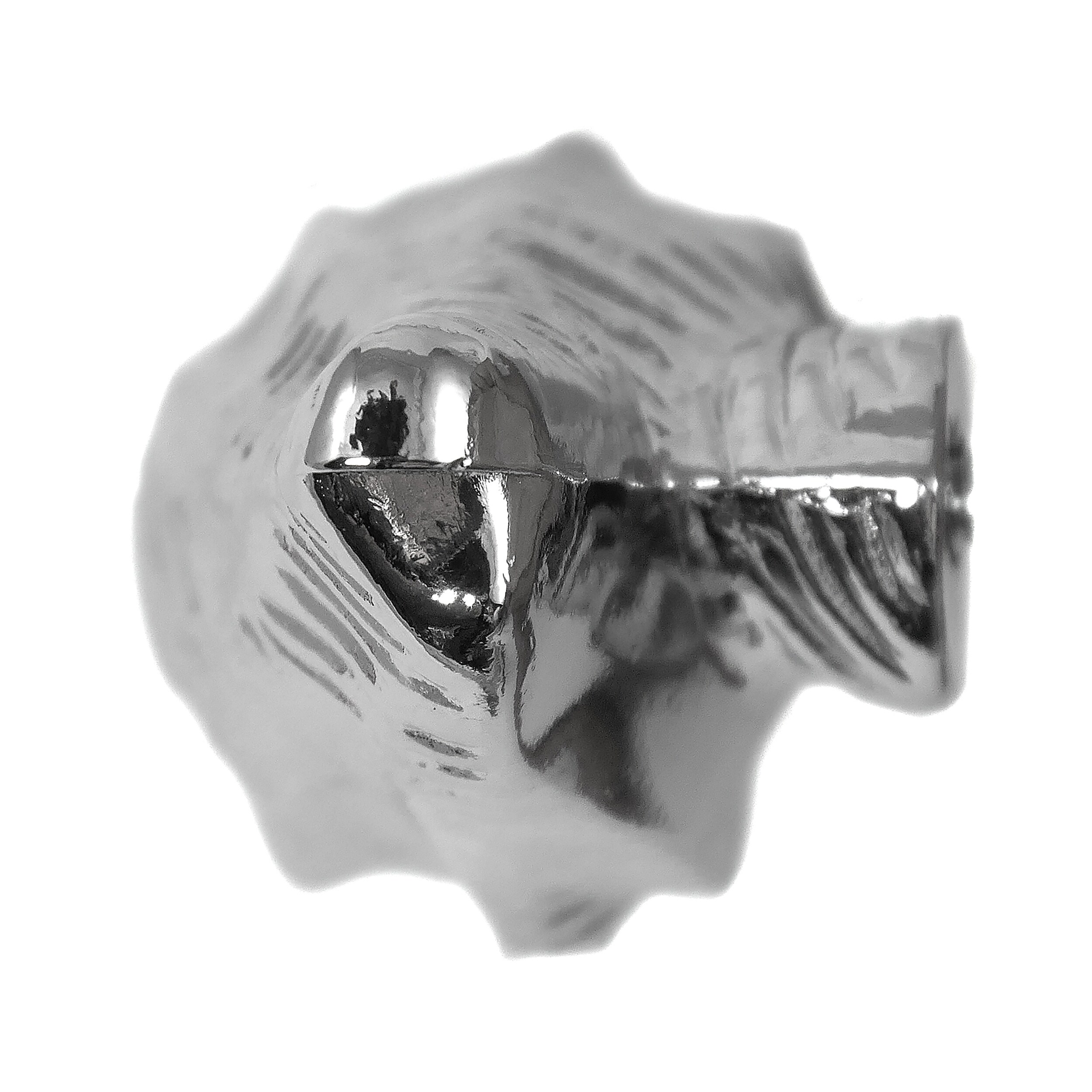 Laurey 56326-25 Cabinet-Knobs - View #5