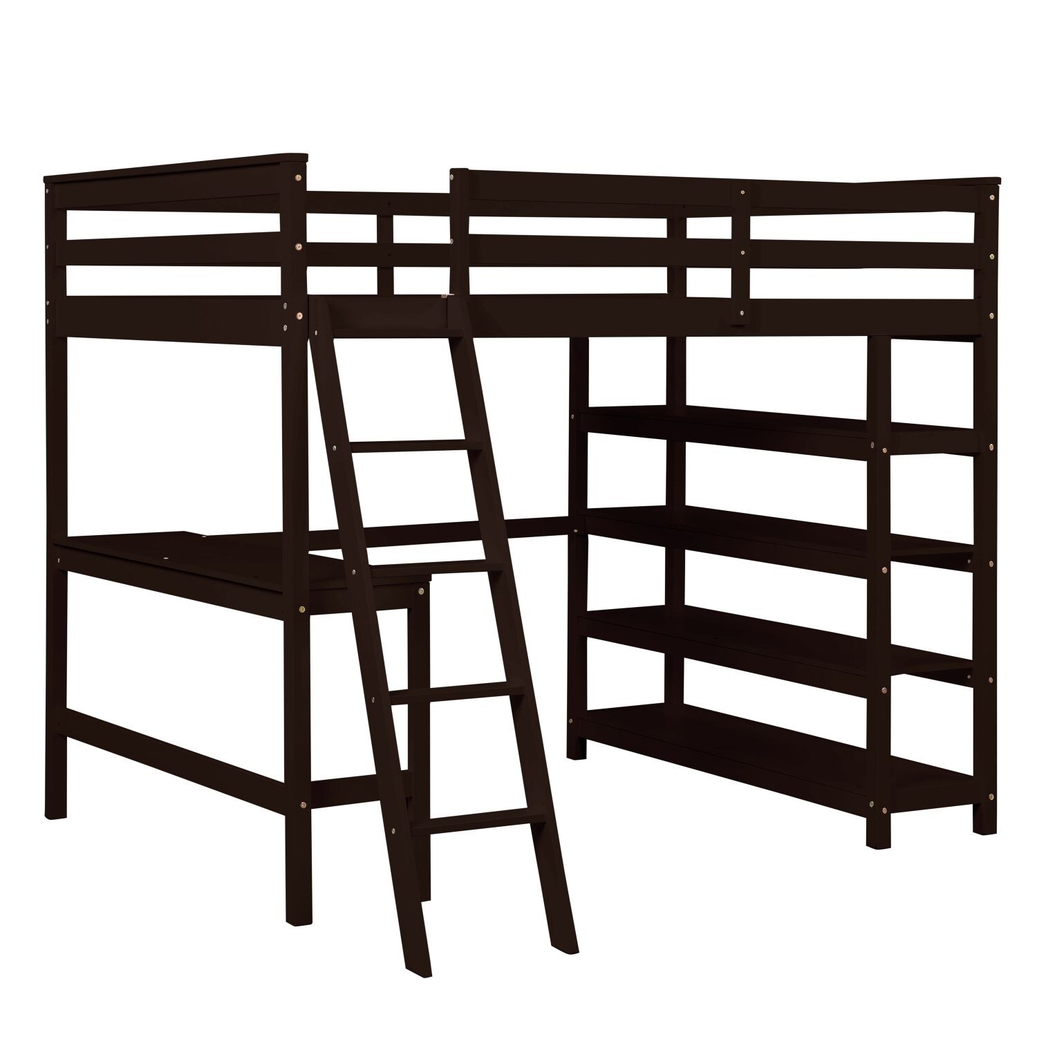 JASMODER W504S00060 beds - View #7