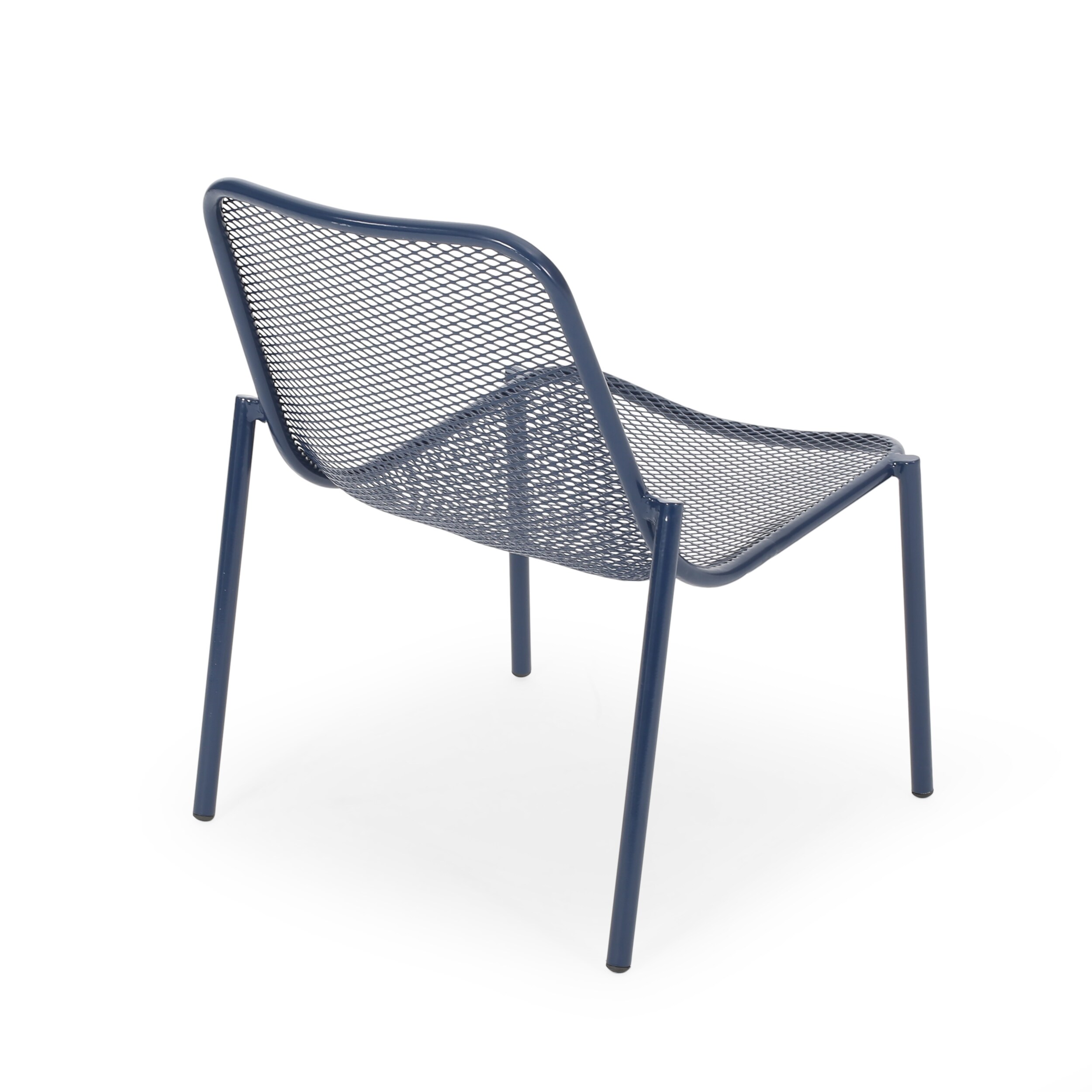 Blisstyle PC453 Patio-Chairs - View #7