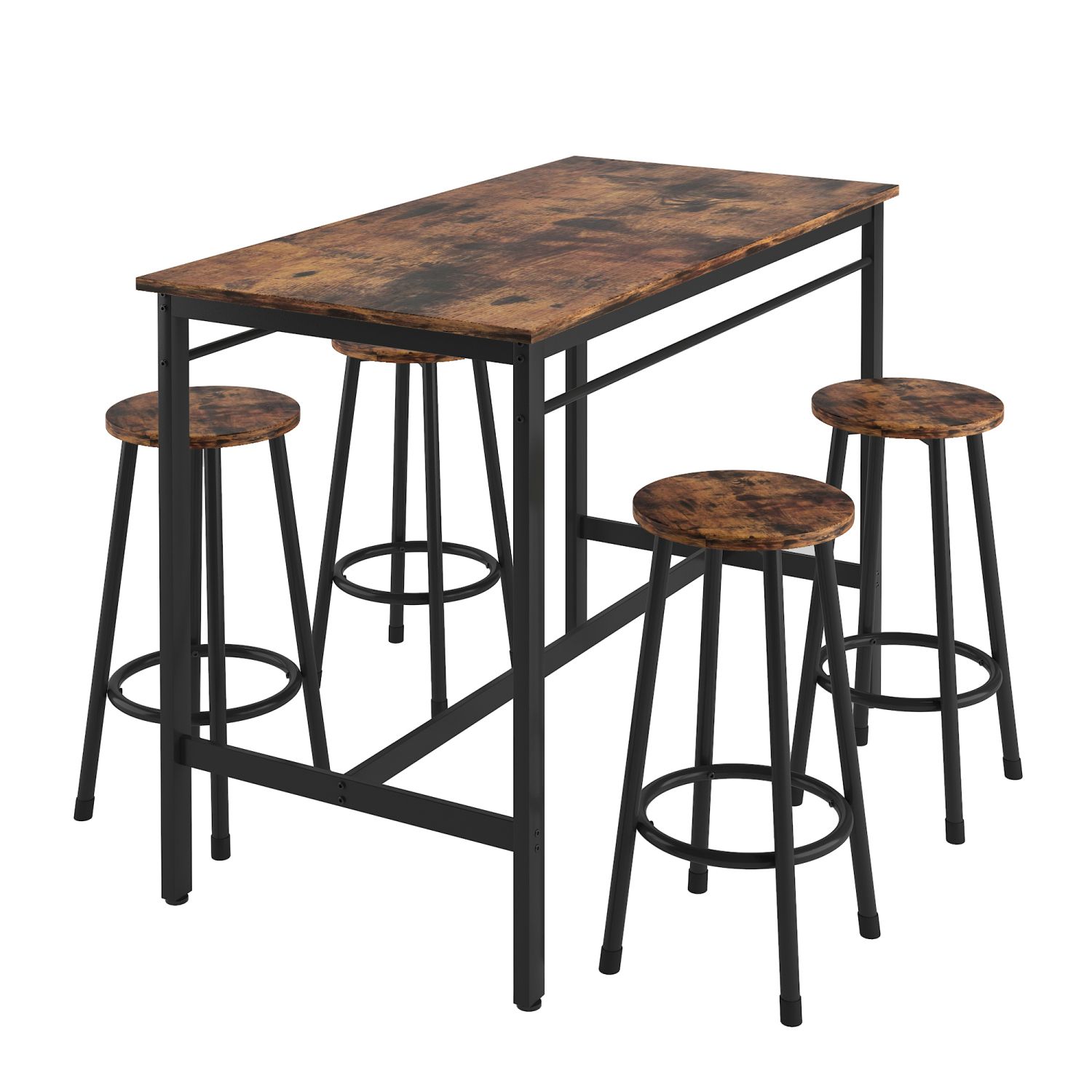 JASMODER W57862413 Dining-Sets - View #4