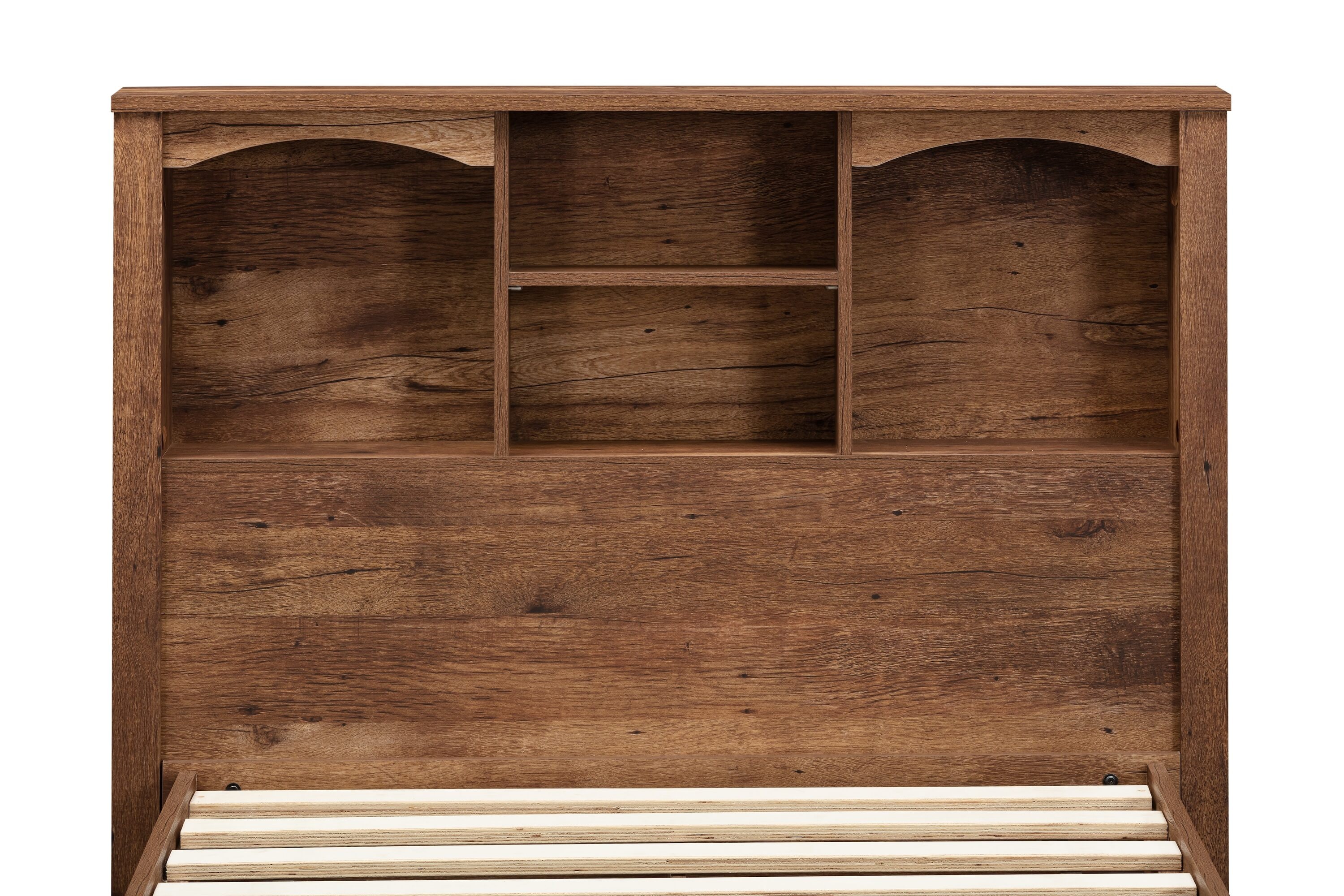 OSHOME 6005 Upholstered-Headboards - View #5