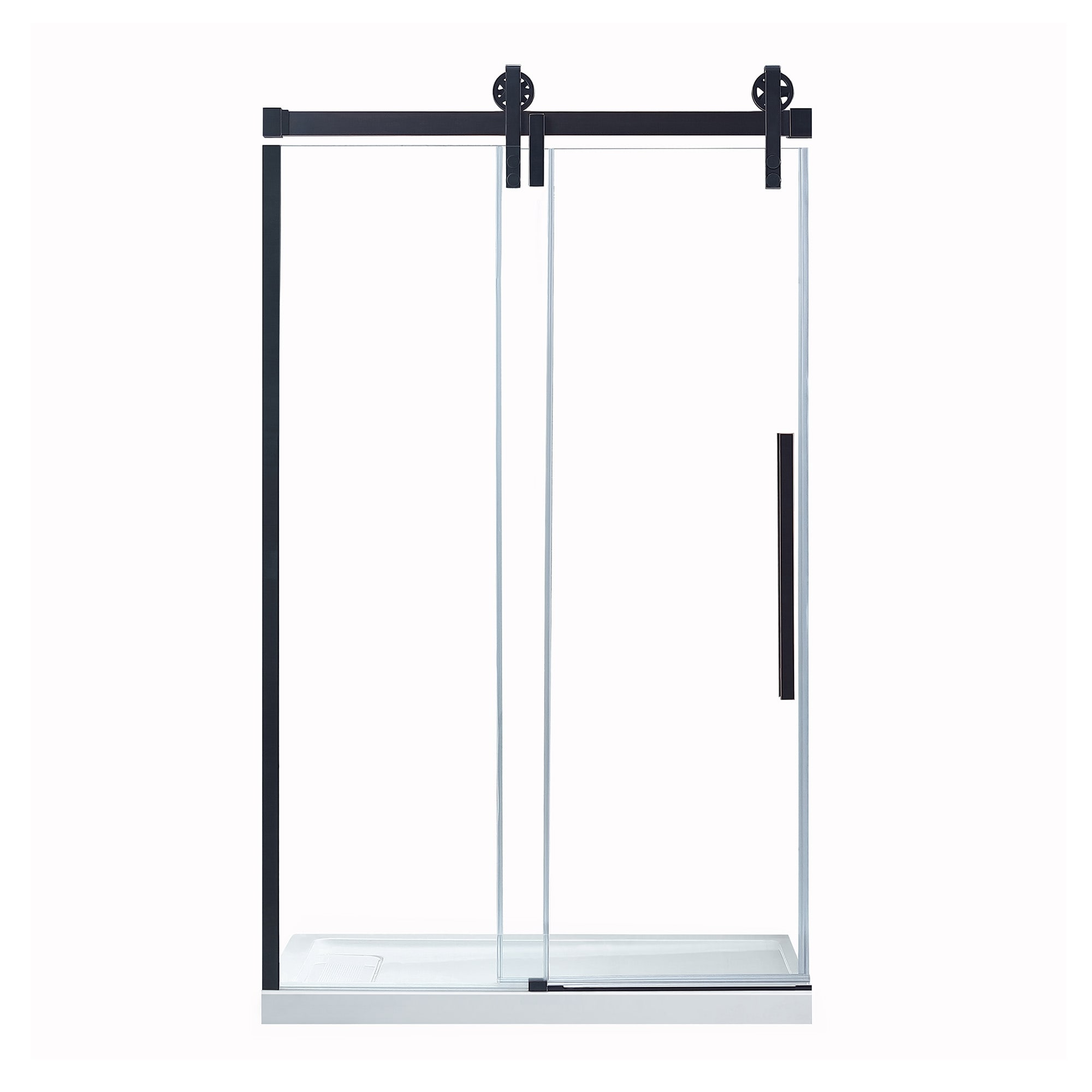 OVE Decors SEDONA-48ORBSD Shower-Doors - View #15