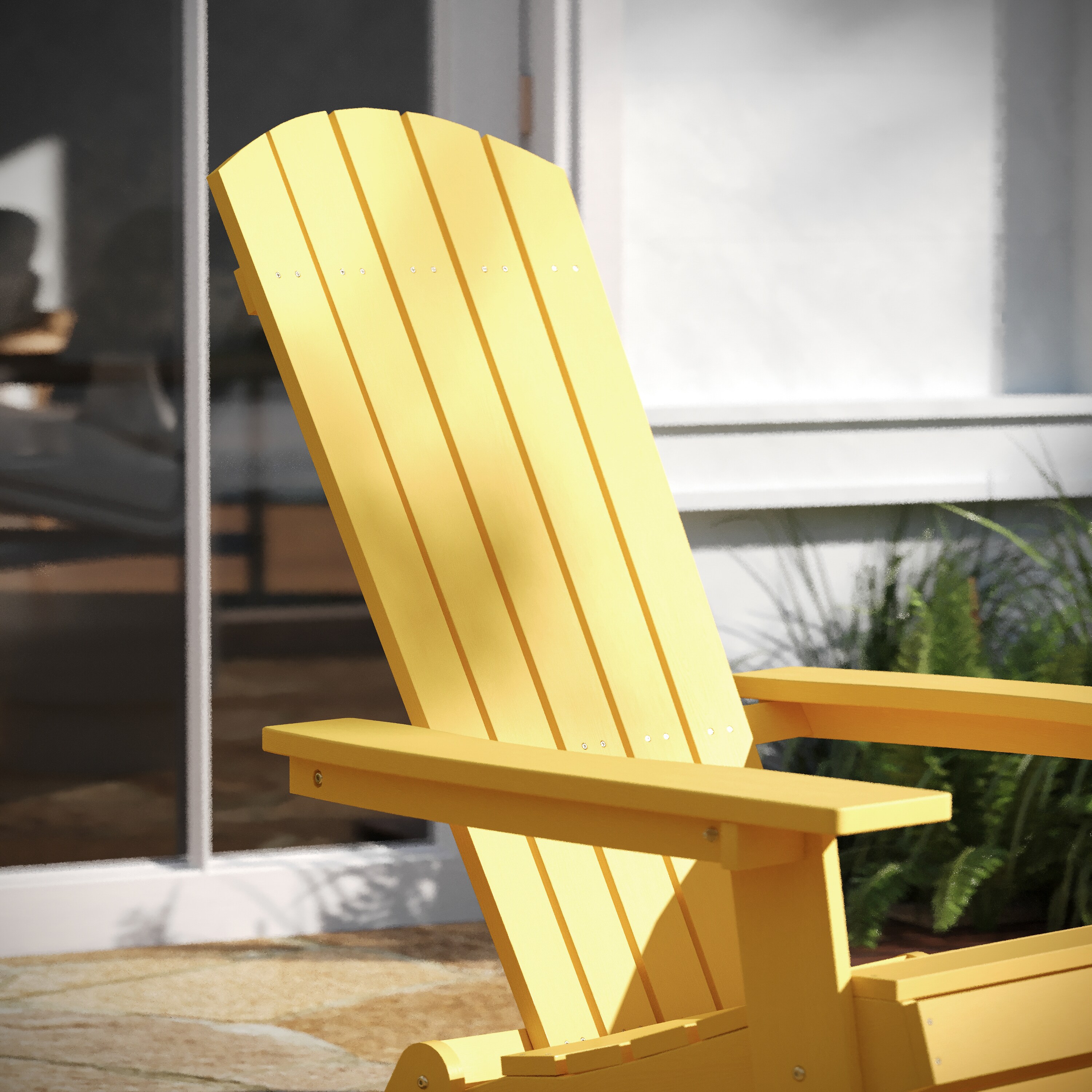Taylor & Logan 196861113192 Patio-Chairs - View #7