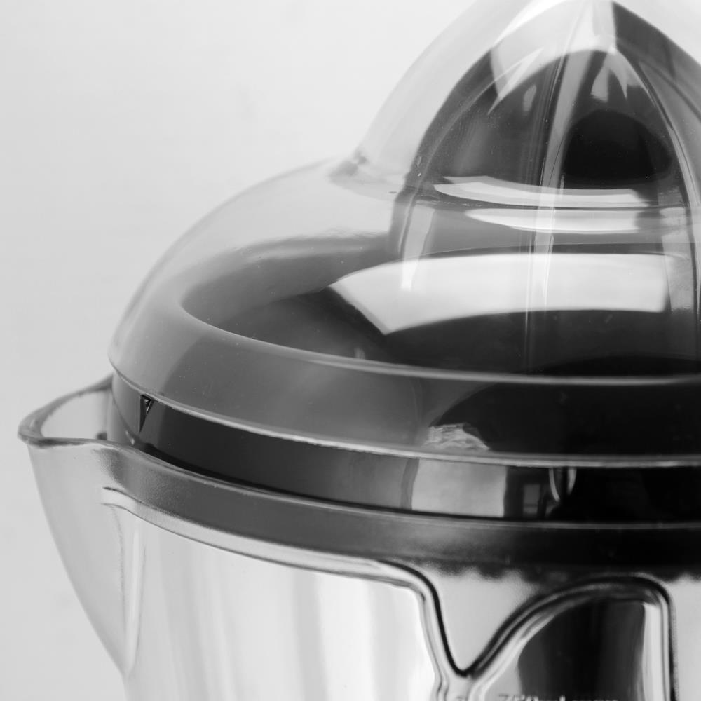 Better Chef 849104877M juicers - View #2