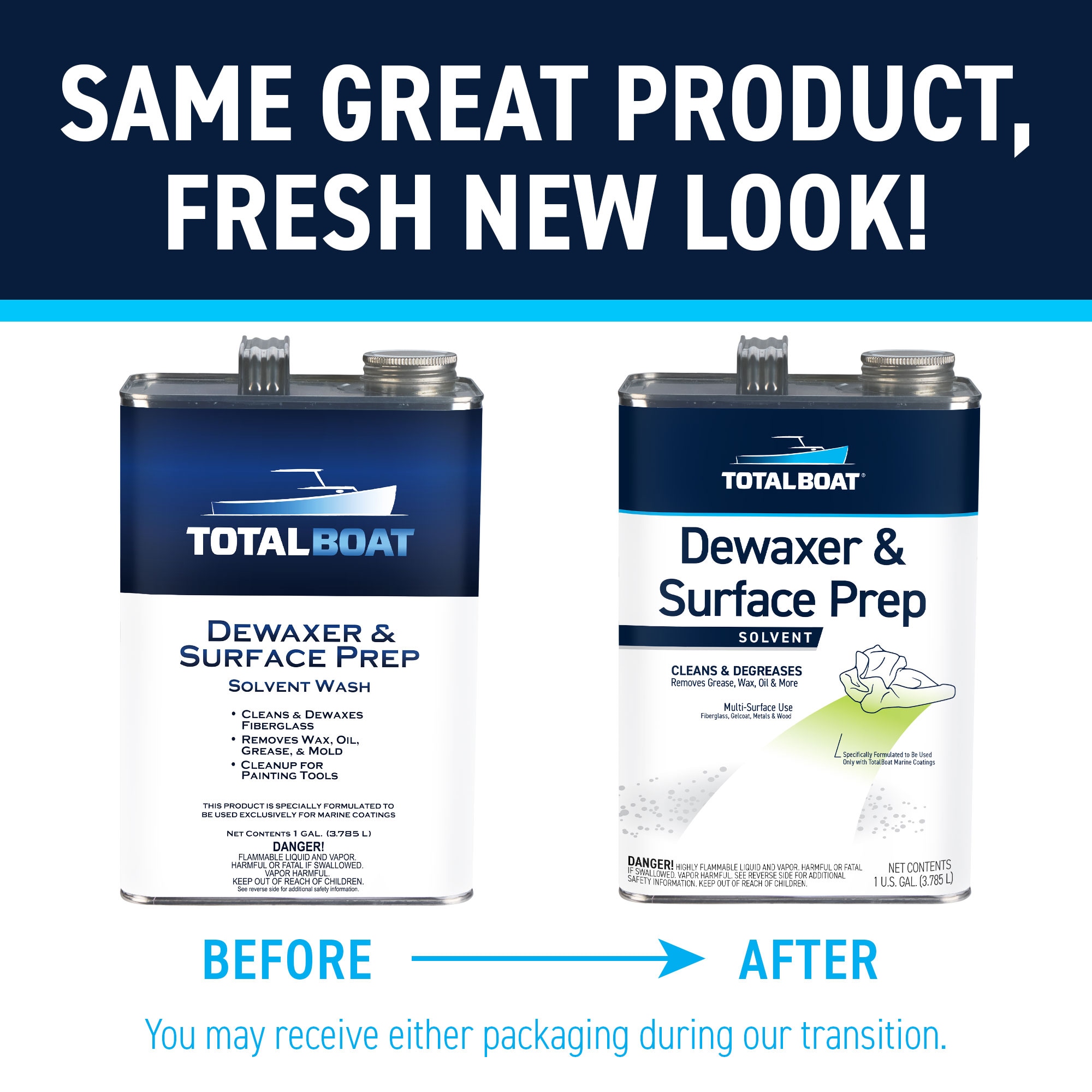 TotalBoat 490575 Surface-Preparation-Products - View #2