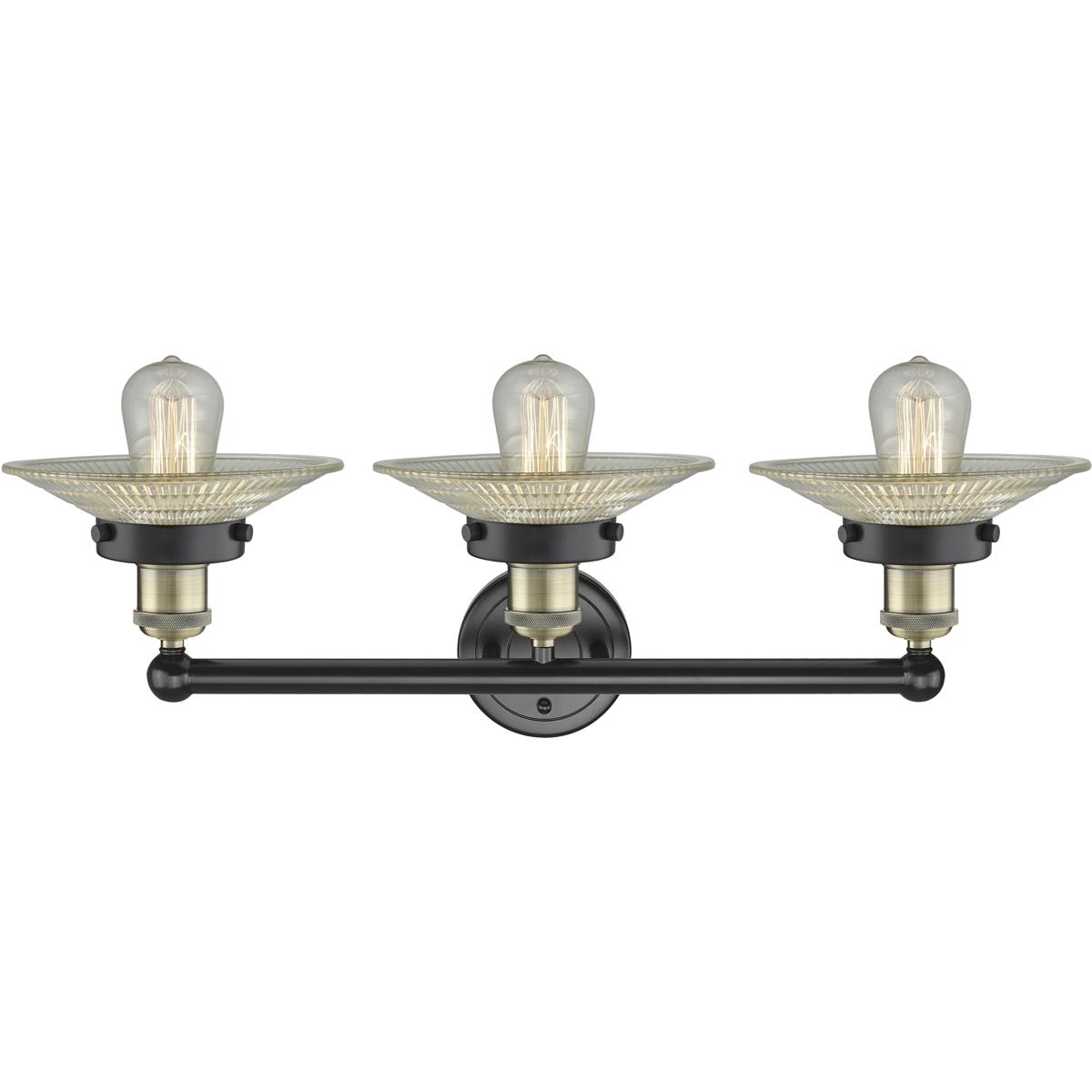 Innovations Lighting 2621596 b089995 - View #2