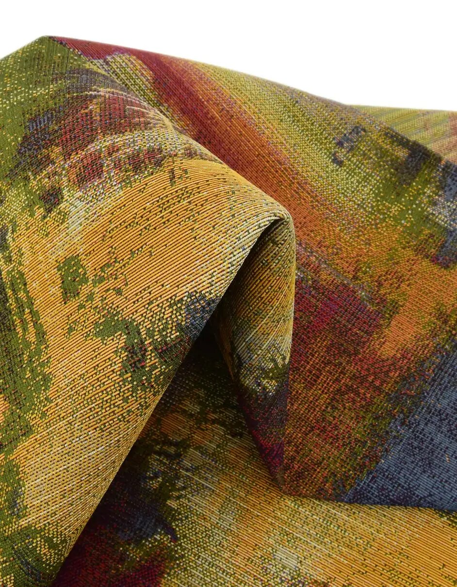 Unique Loom 3138549 rugs - View #5