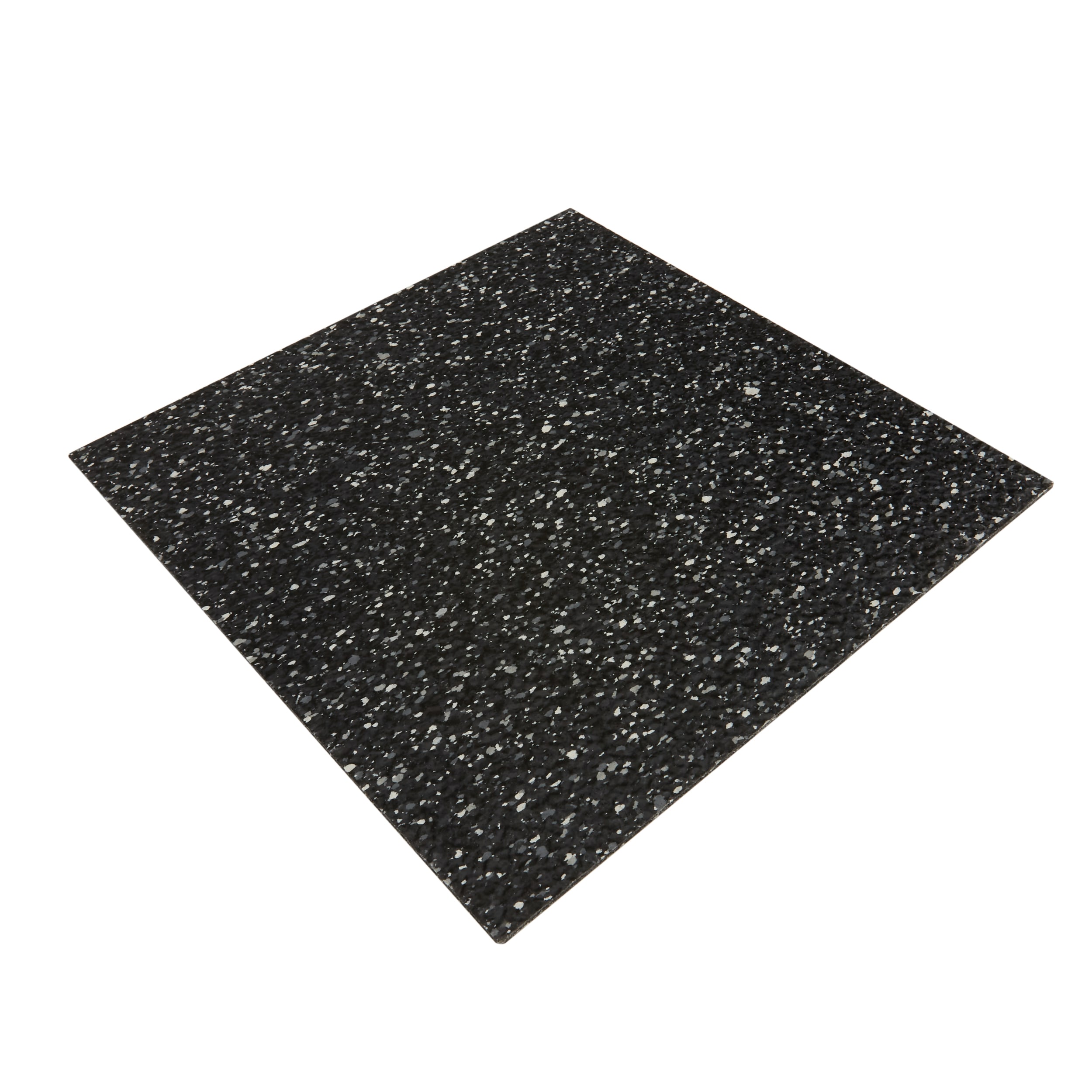 Armstrong Flooring 57004031 Commercial-Vinyl-Tile - View #9