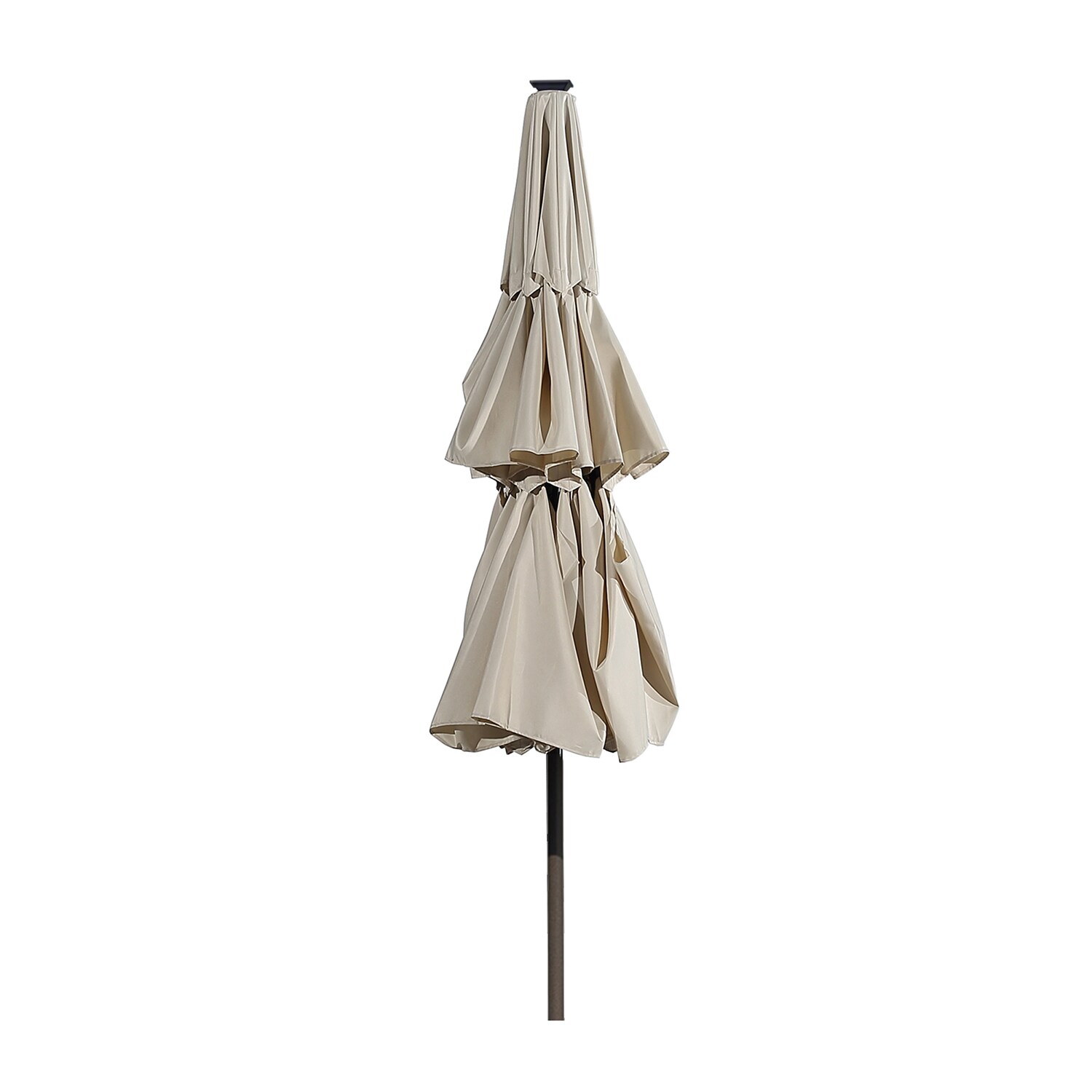 GZMR GZHT113LED-TN Umbrellas-2 - View #4