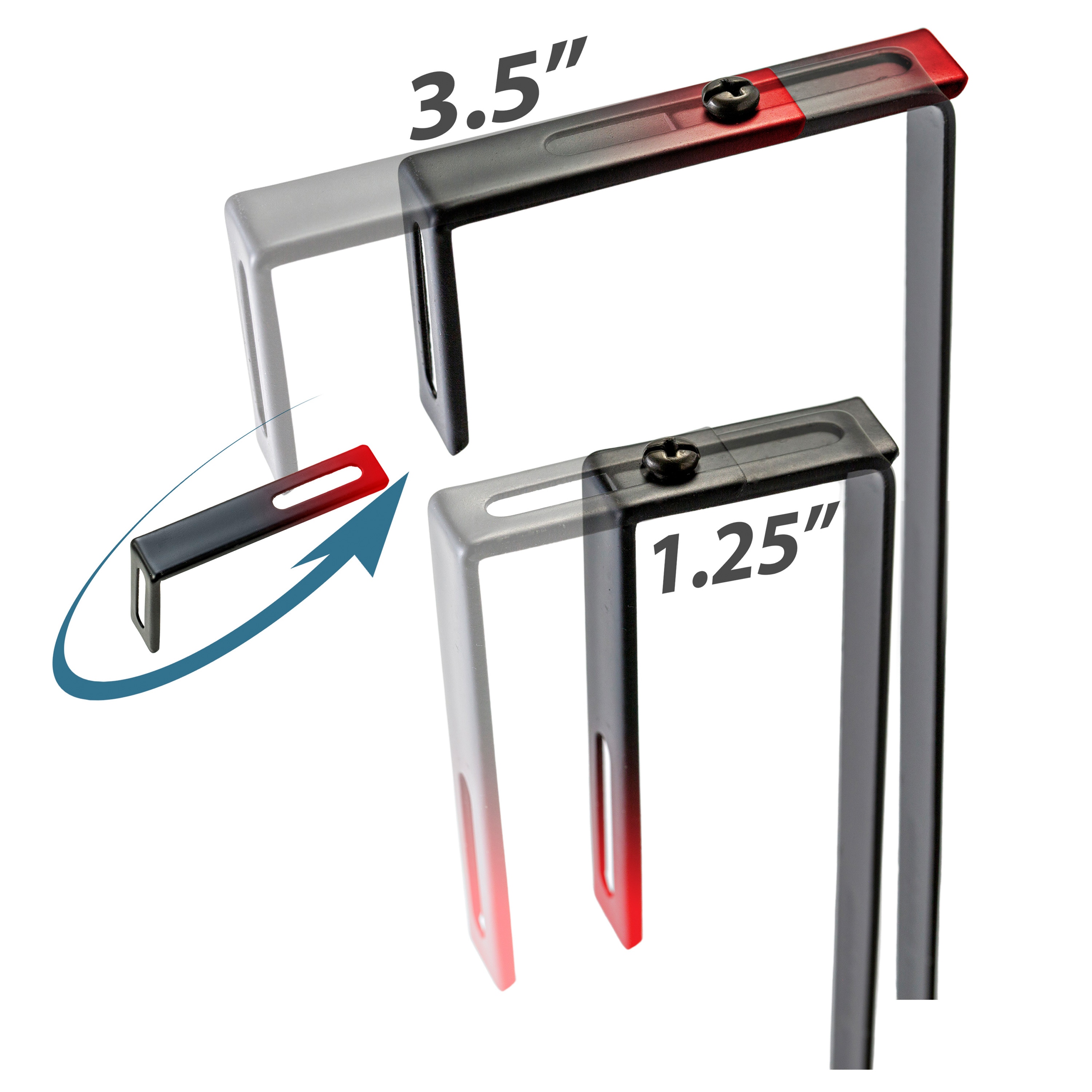 Lorell LLR80674 Office-Accessories - View #6
