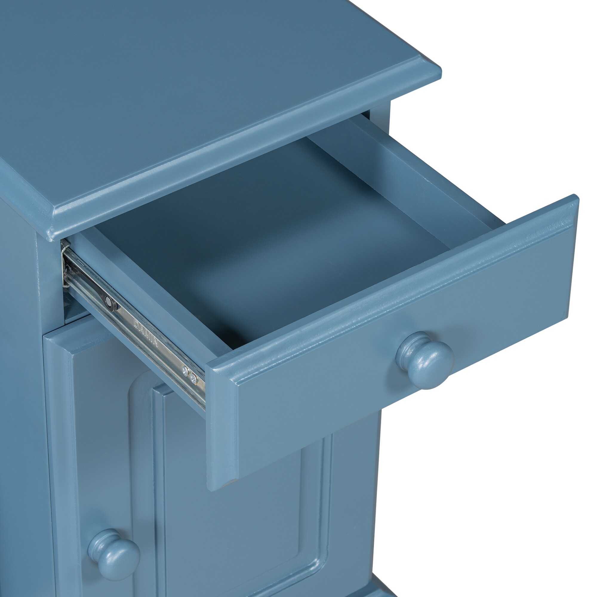 Clihome CL-UC3133M End-Tables - View #15