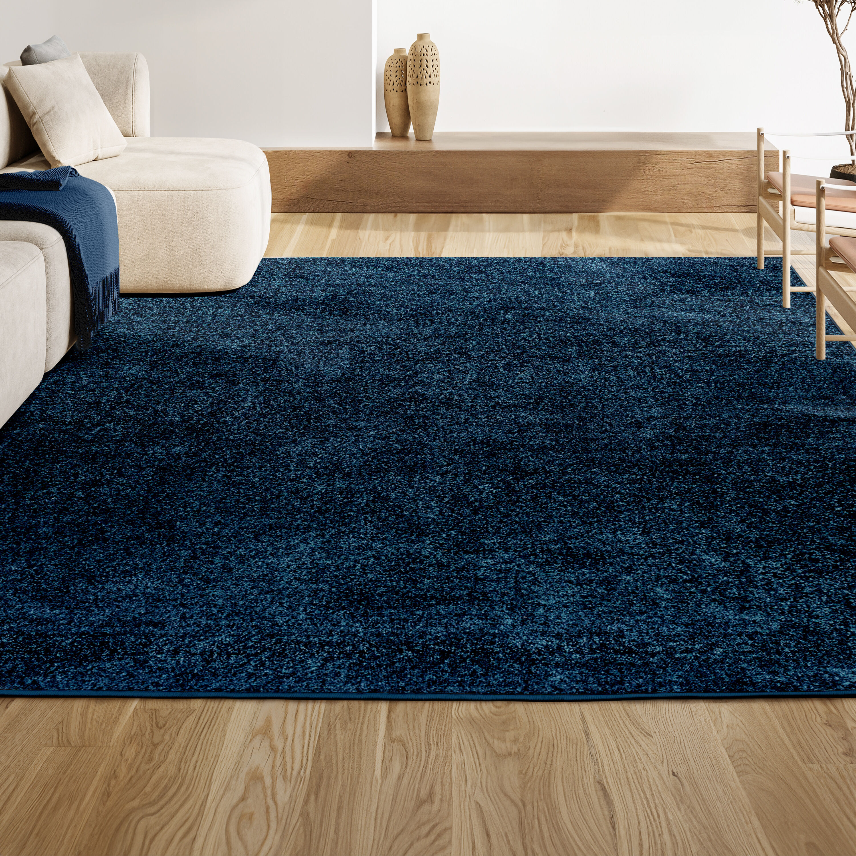 JONATHAN  Y SEU100C-6R rugs - View #4