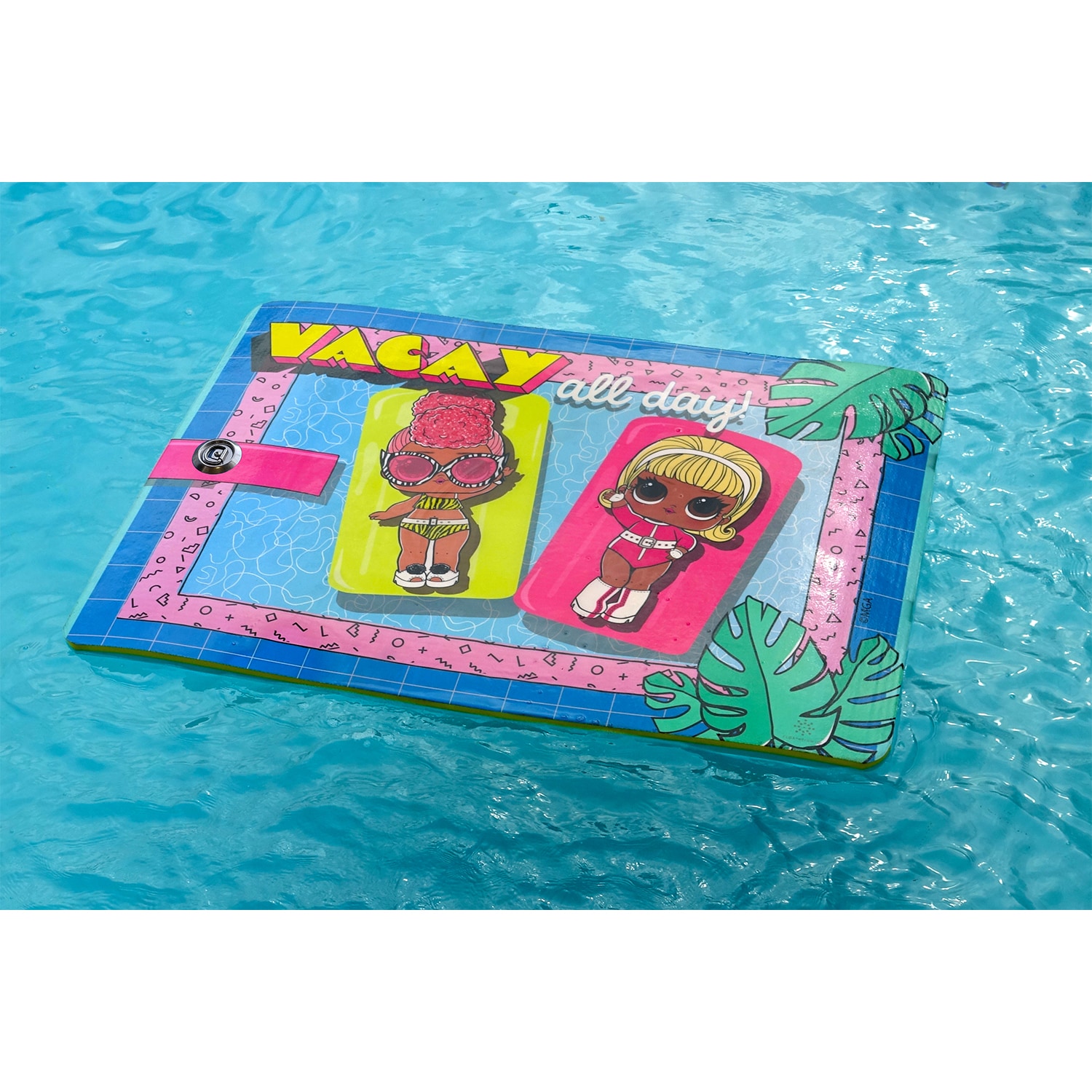 FlotationIQ 230515 Pool-Toys-Floats - View #4