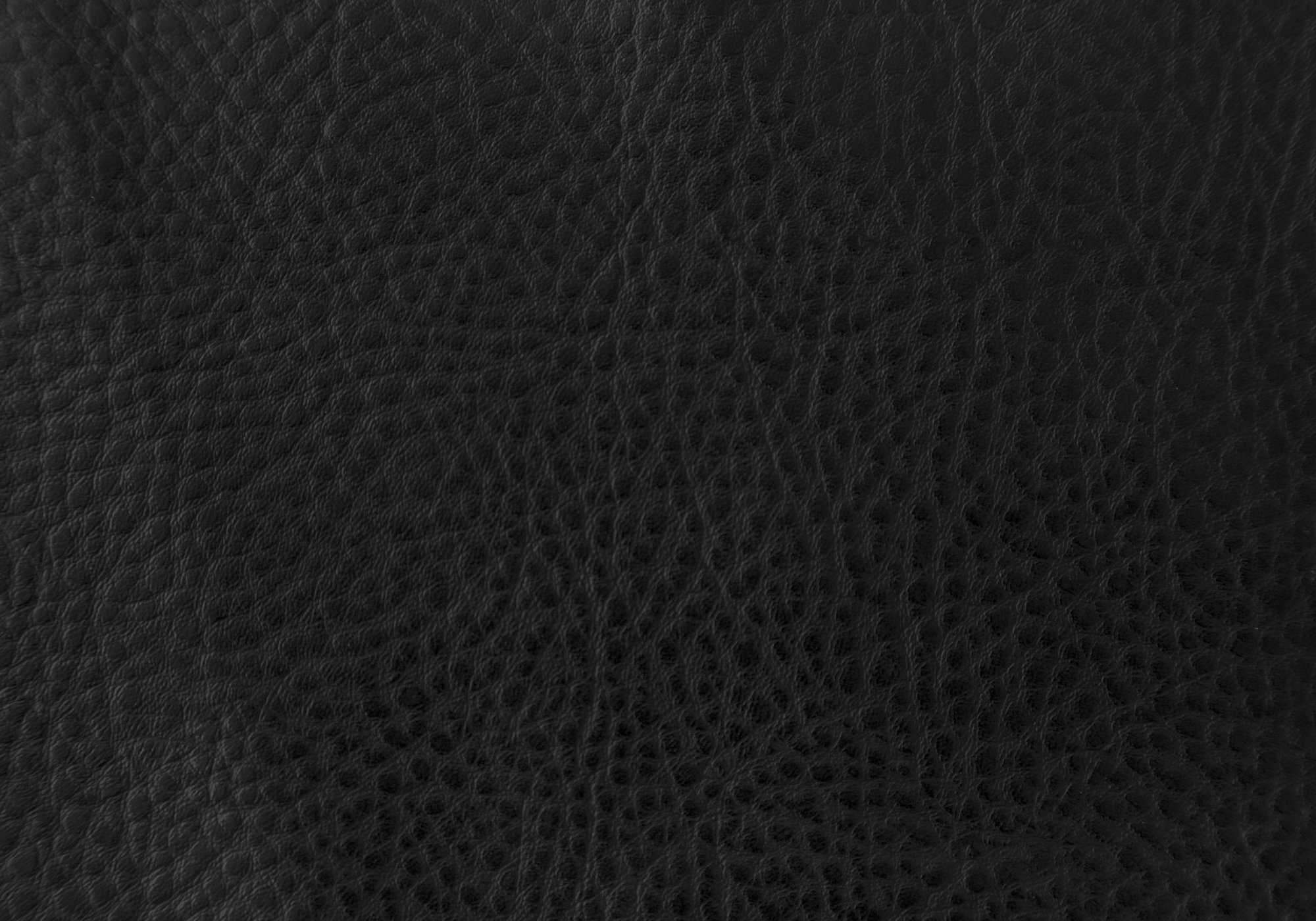 LOVMOR SF-M-B2710P219021 stools - View #13