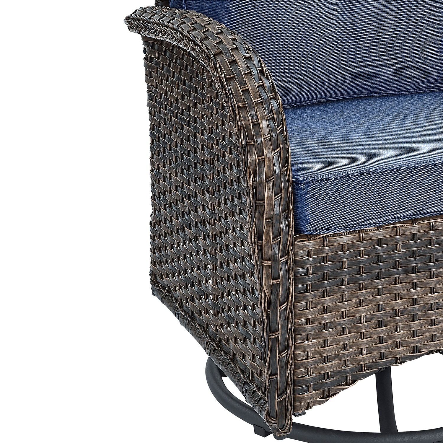 Rilyson FS085-1 Patio-Chairs - View #7