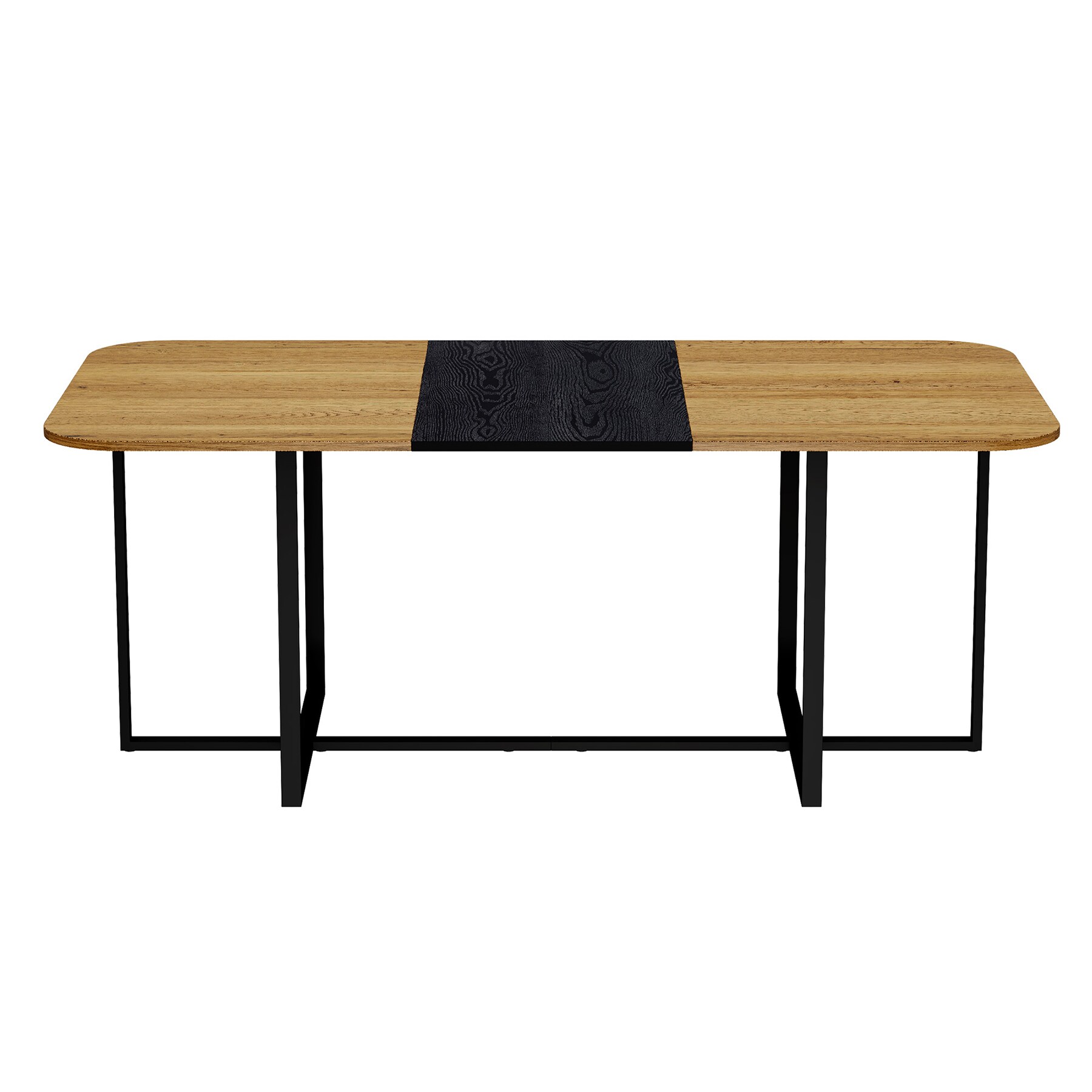 SINOFURN SYA330070CF Dining-Sets - View #8