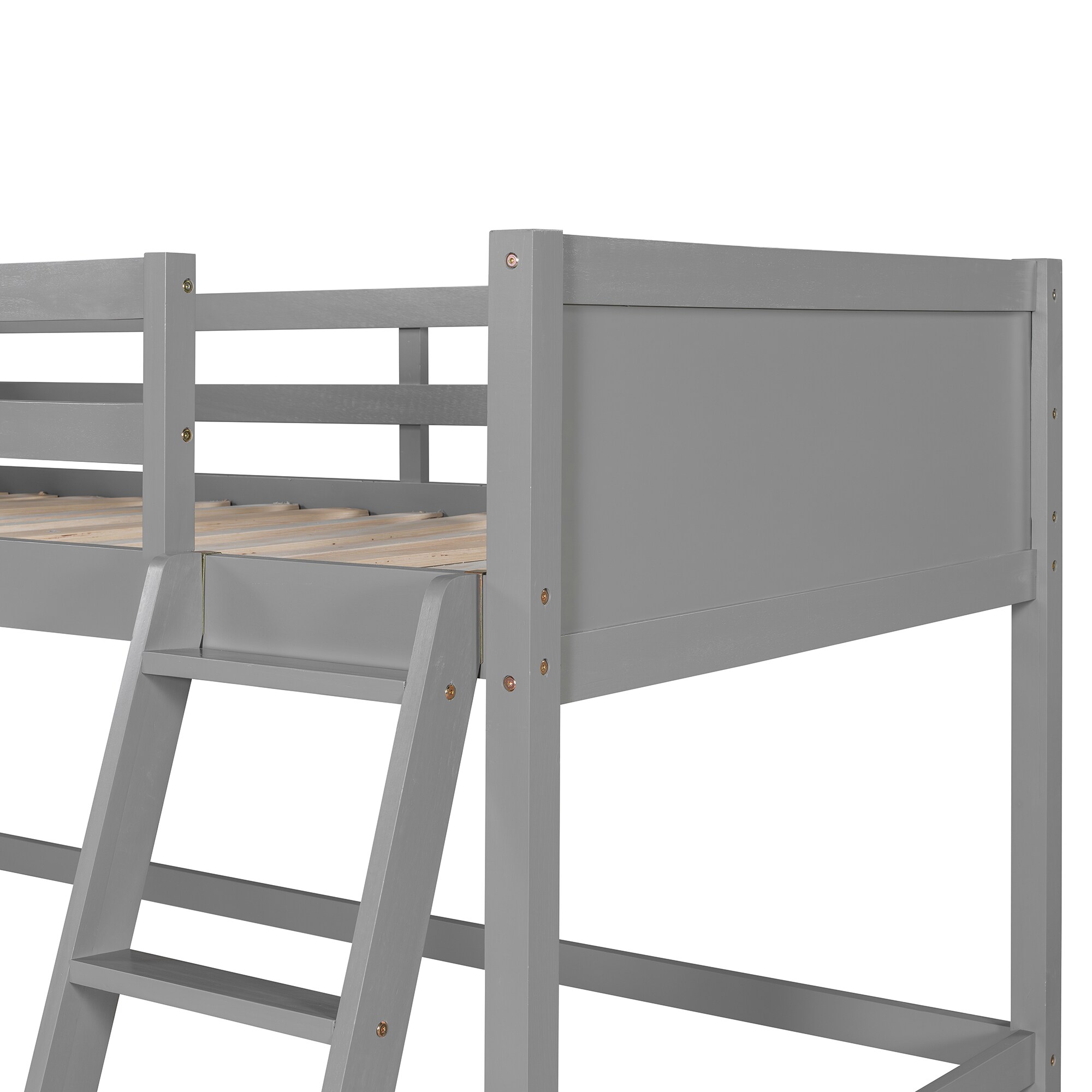 LUXEYARD DS-X-324BED20 beds - View #8