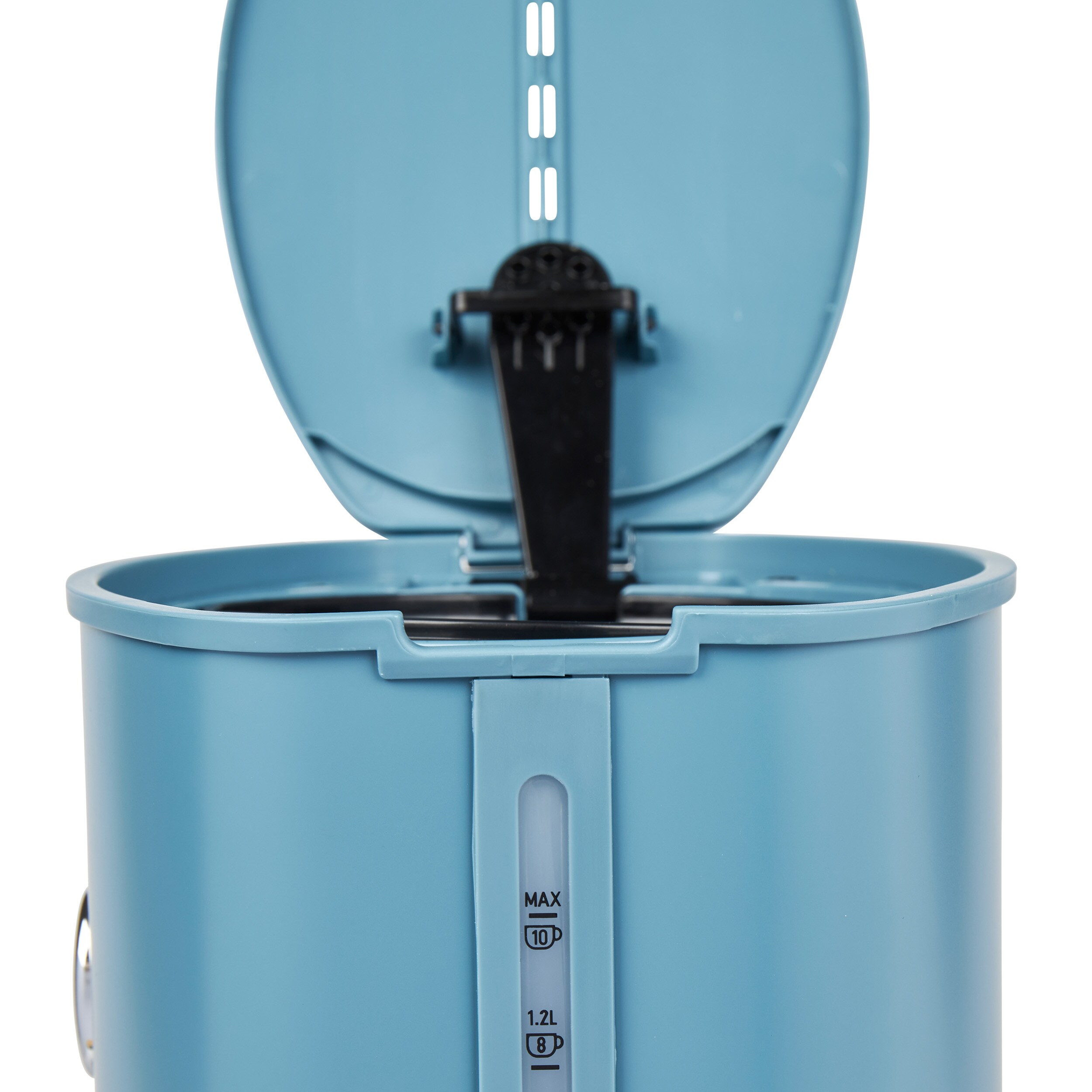 Haden 75048 Coffee-Makers - View #8