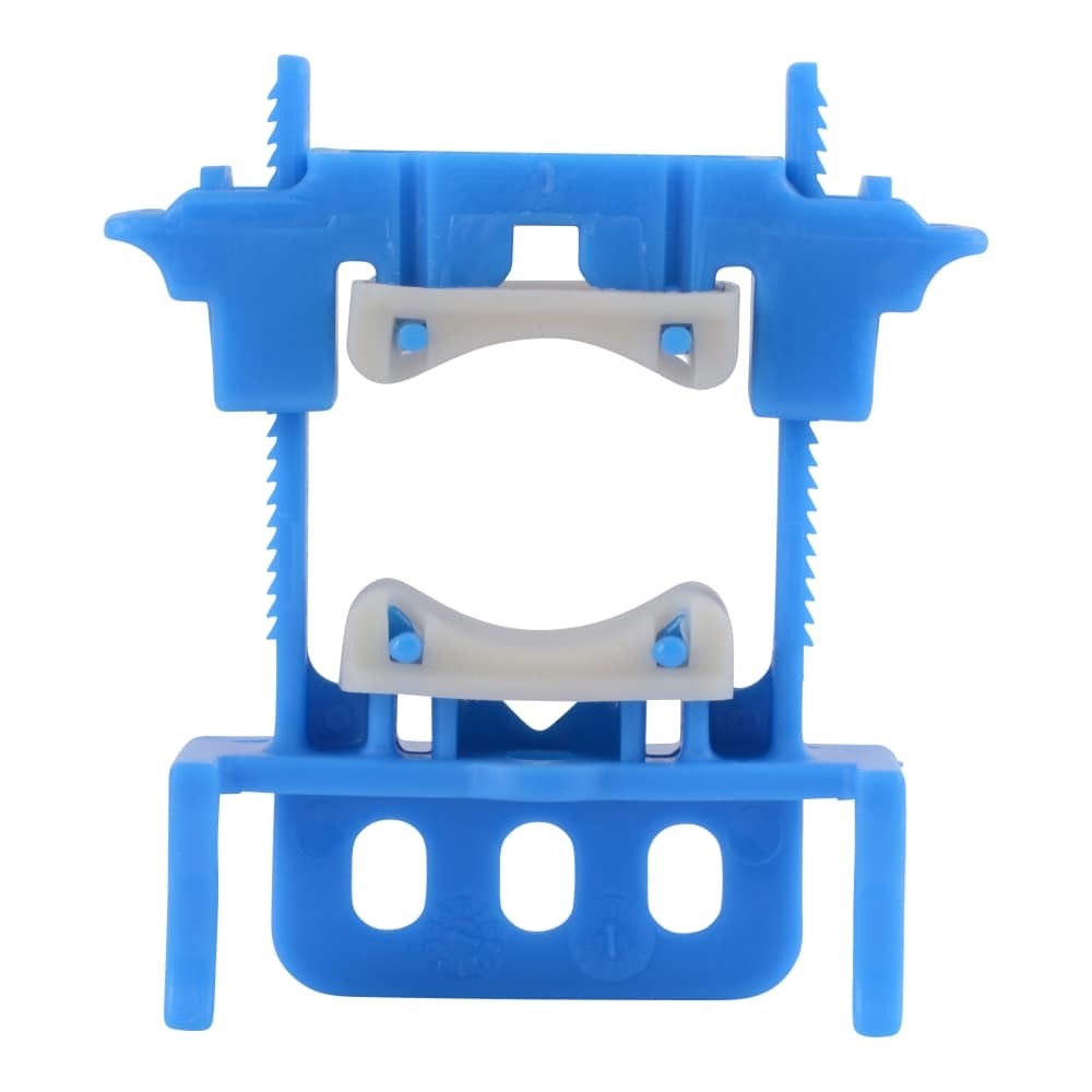 HoldRite 250 Pipe-Support-Clamps - View #3