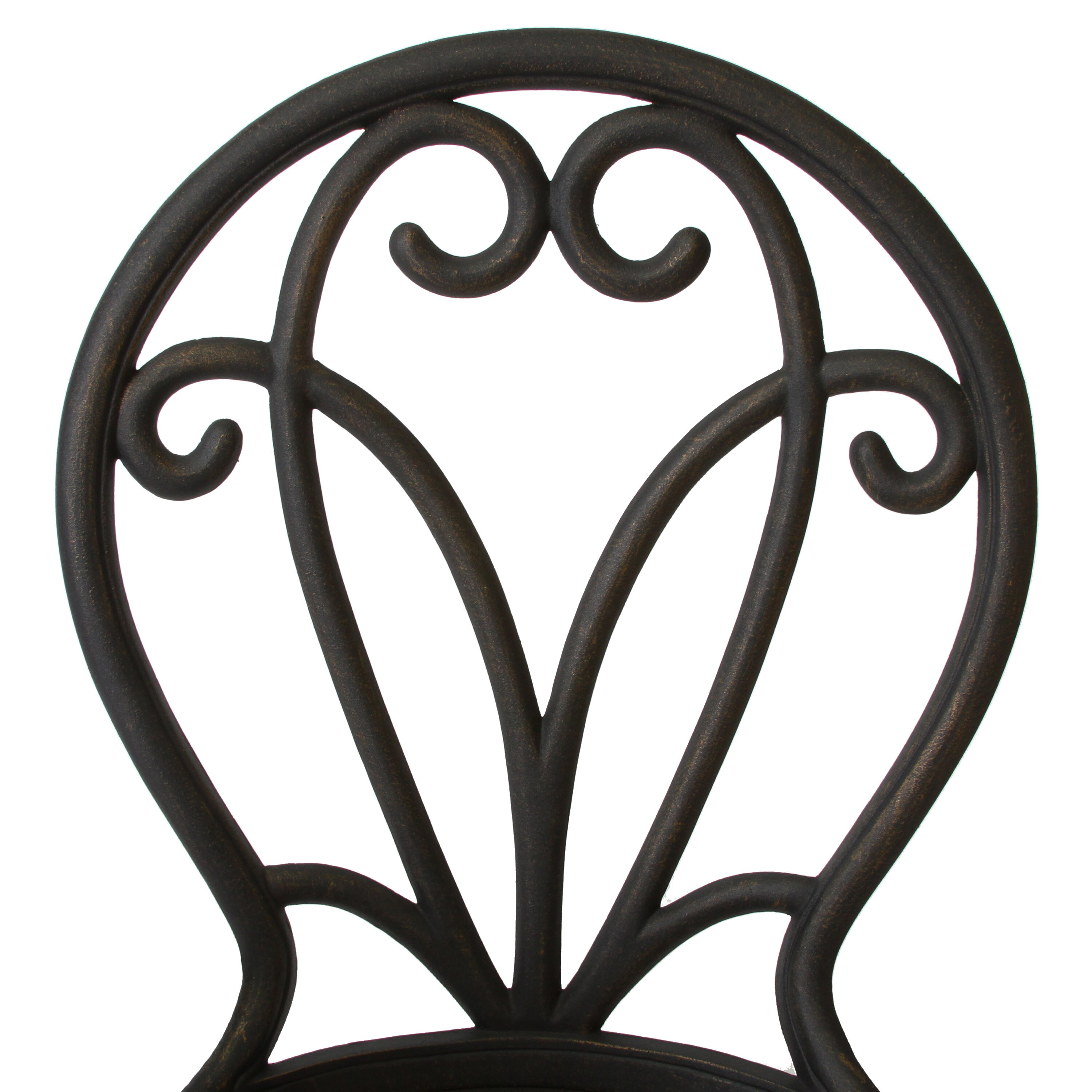 AHIOU HOME ZAAHG-50551DS Patio-Dining-Sets - View #9