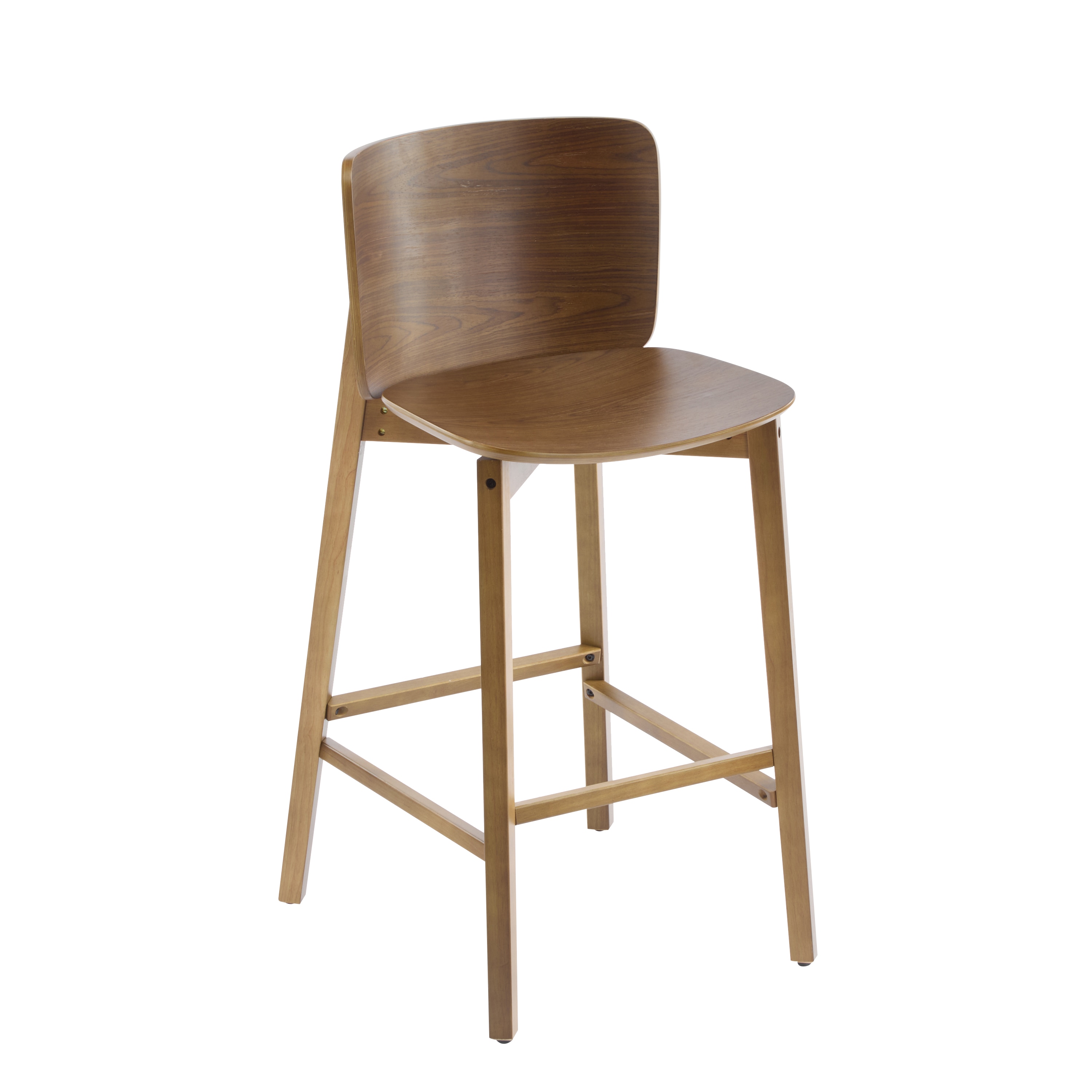Christopher Knight Home 331287 stools - View #5