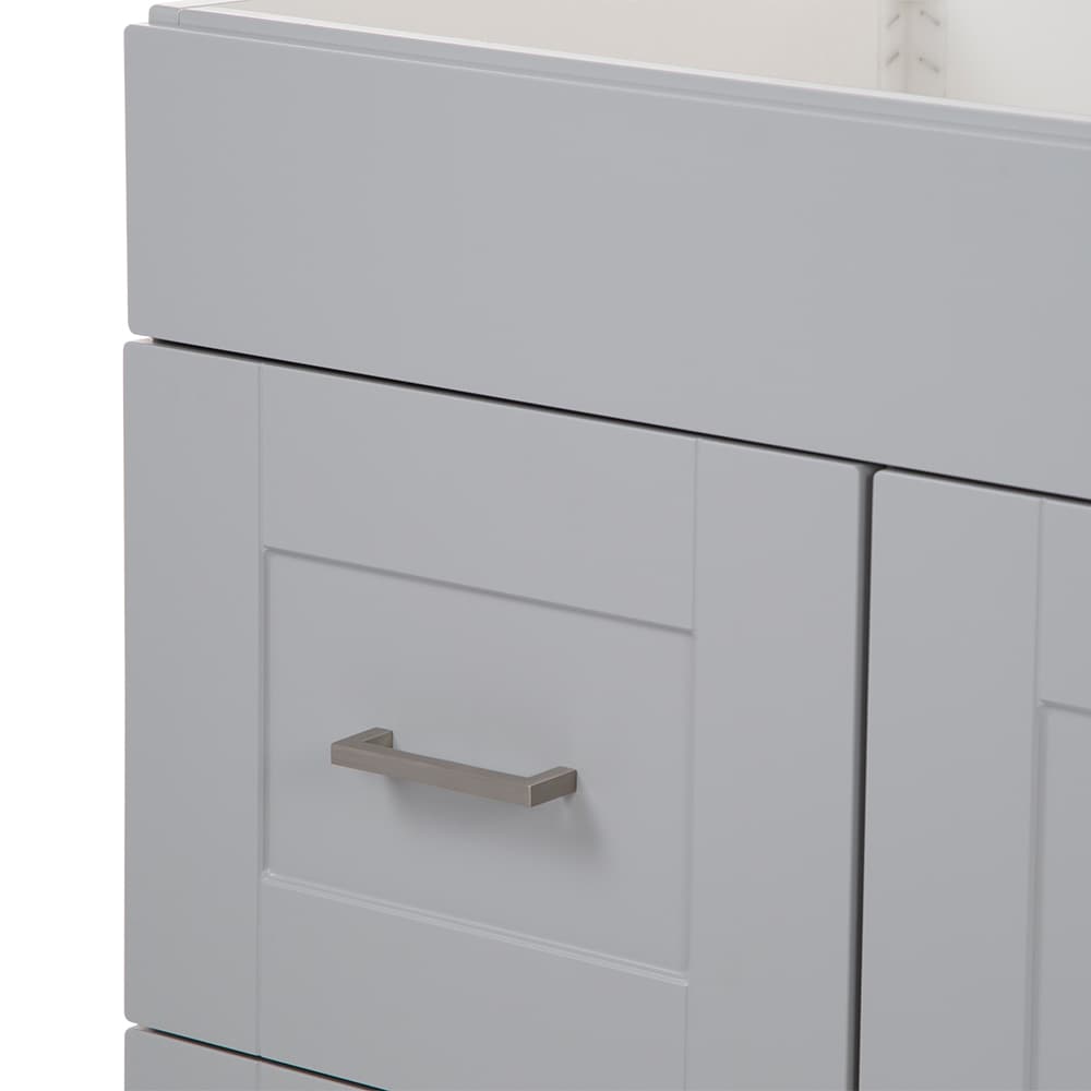 Project Source R37 VSDB48 vanities - View #12