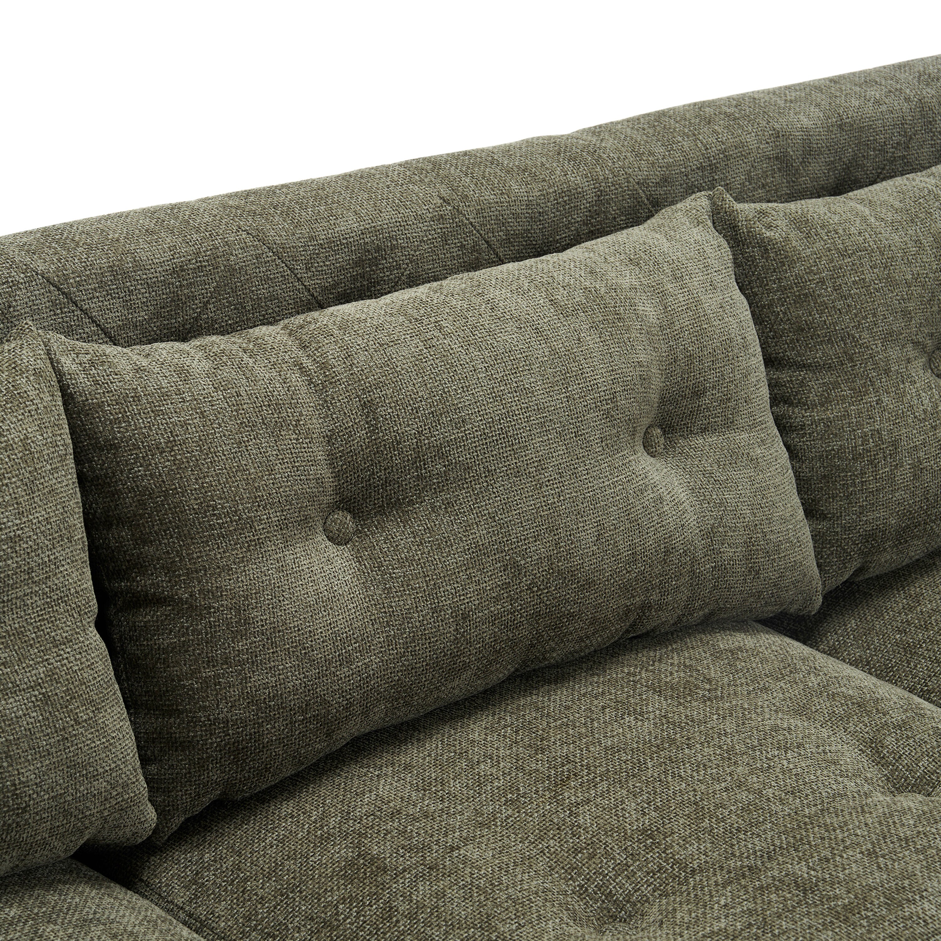 Christopher Knight Home 324665 Sofas-Loveseats - View #6