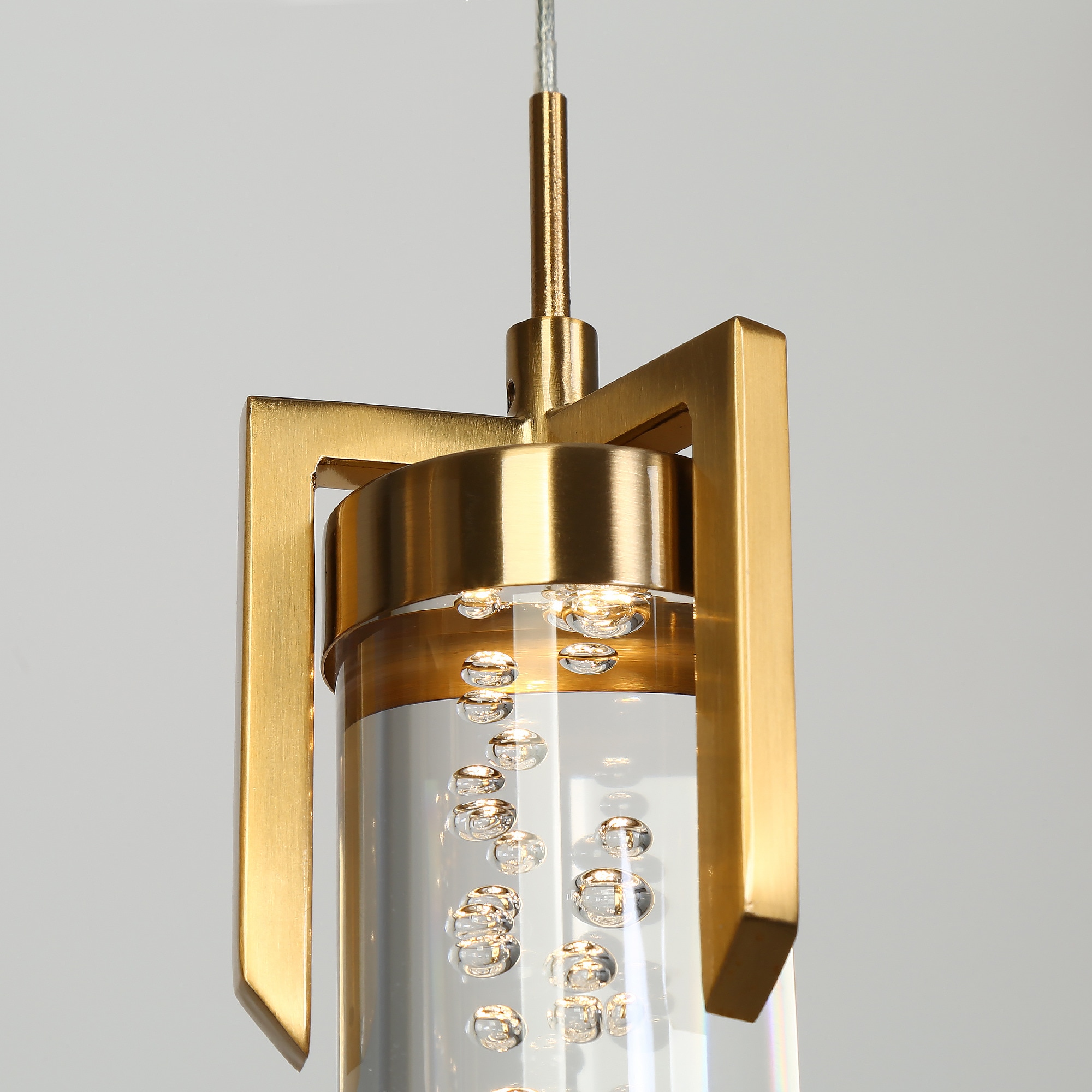 ZEVNI L3VMQZ3QW5270SX9 Pendant-Lights - View #5