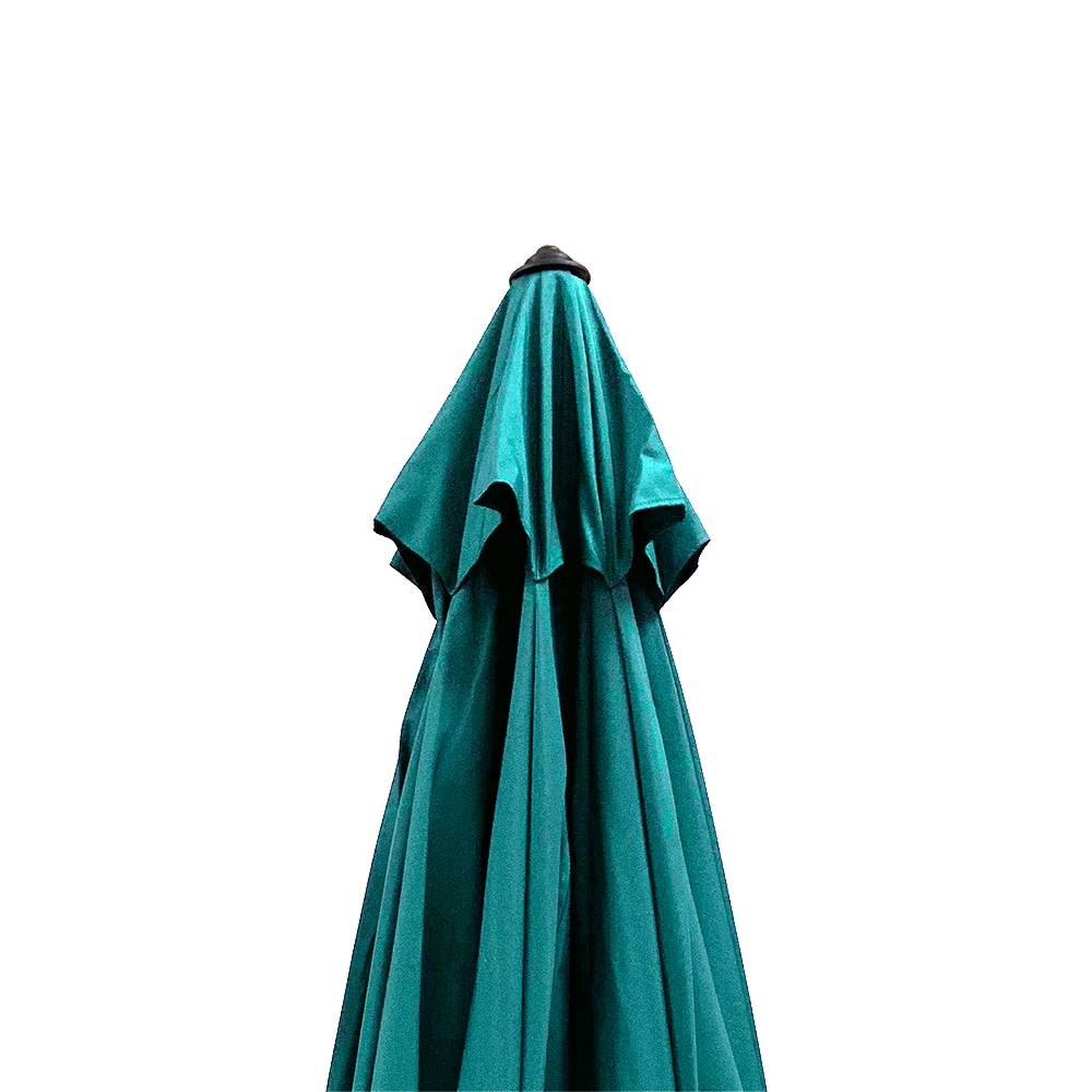SimplyShade UA38338ZT-LS-PEACO Umbrellas-2 - View #3